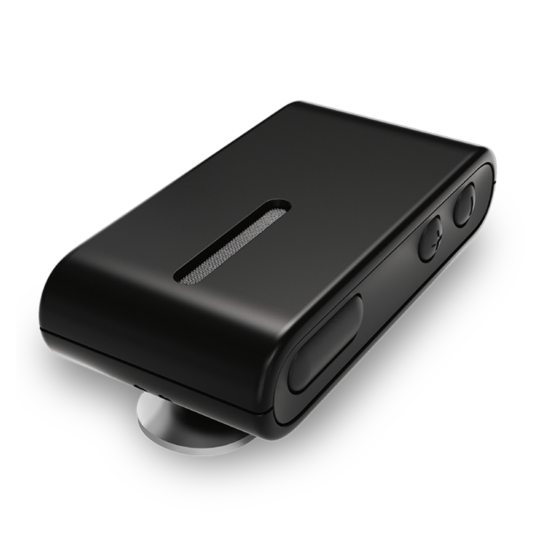 KINDconnectLine ConnectClip