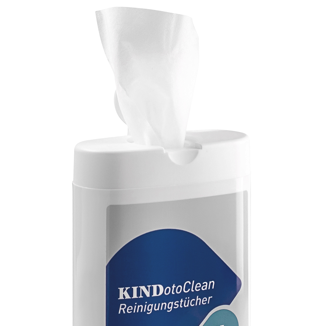 Batterie- und Pflegepaket ZL2