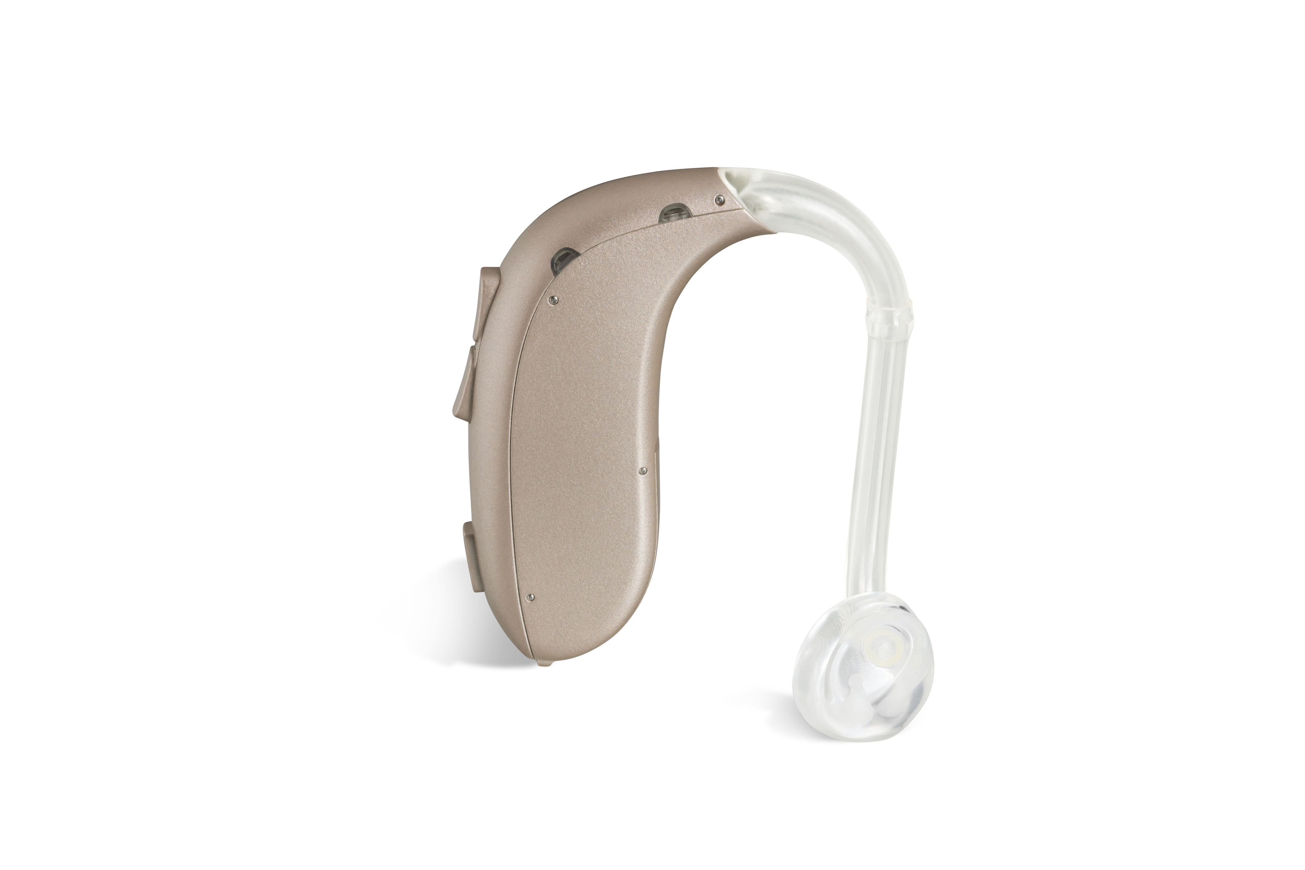 033986-A022-2950-1720-008