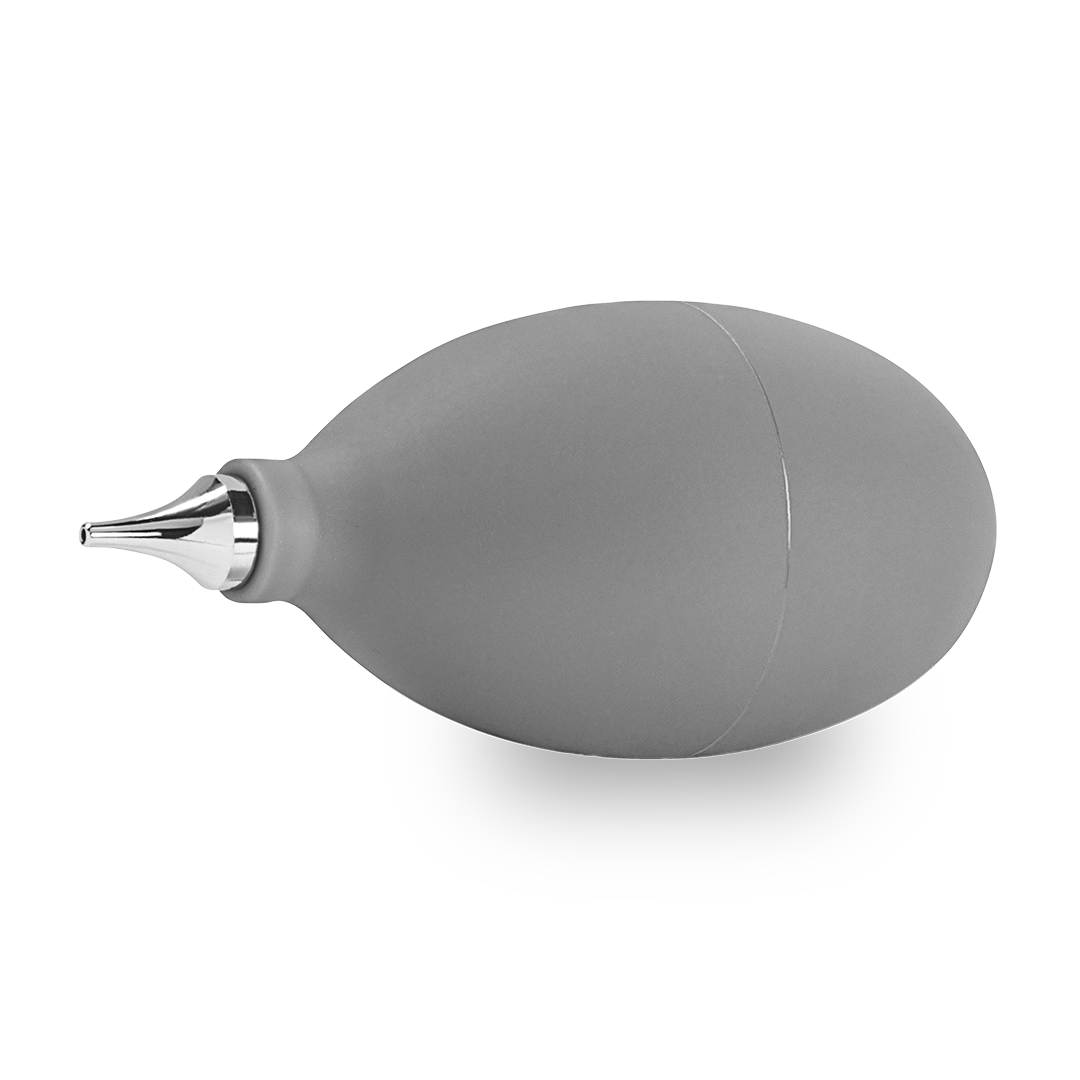 KINDotoClean Trockenpuster