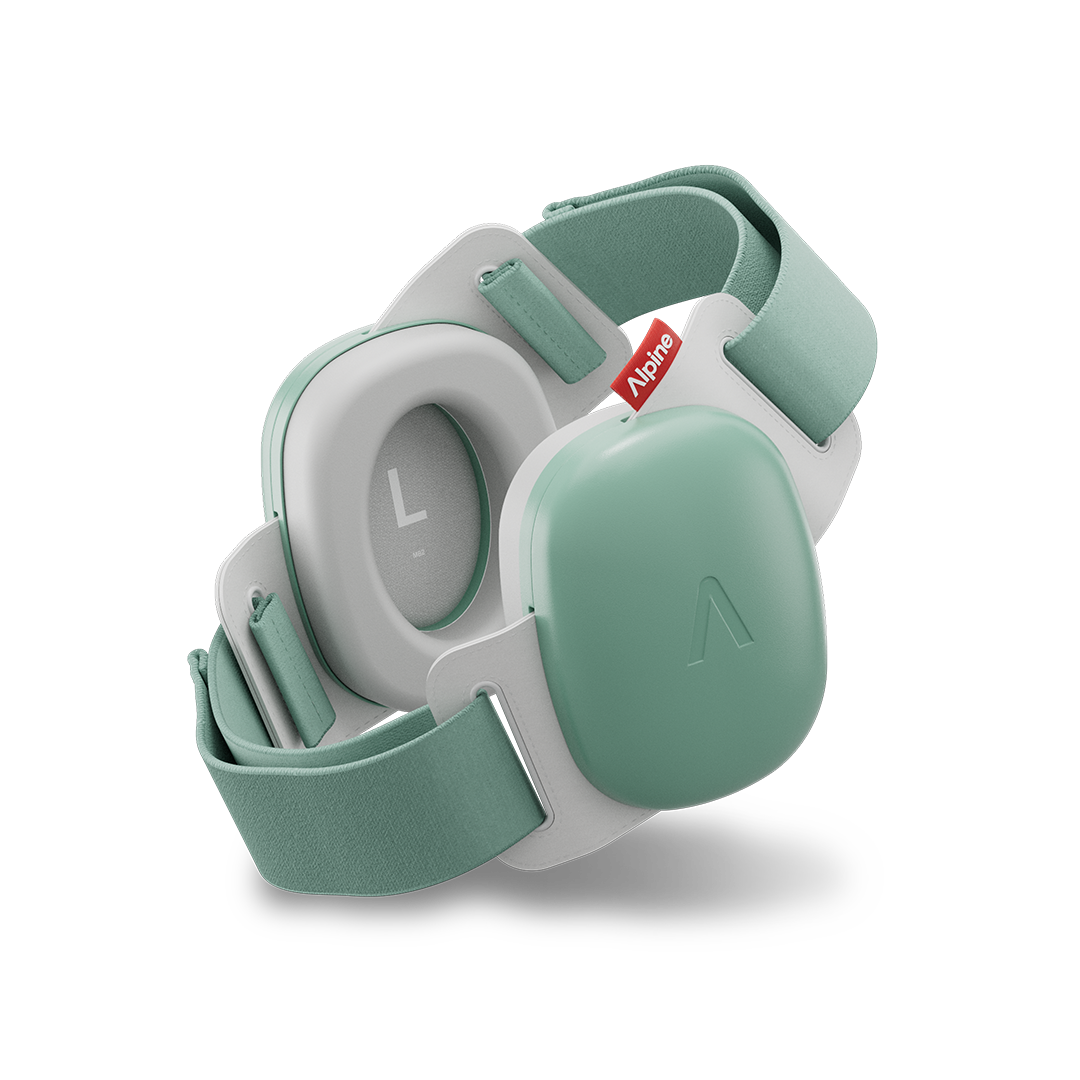 042020-1720-B491-1720-199