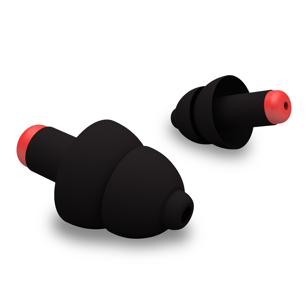 Alpine Gehörschutz Worksafe