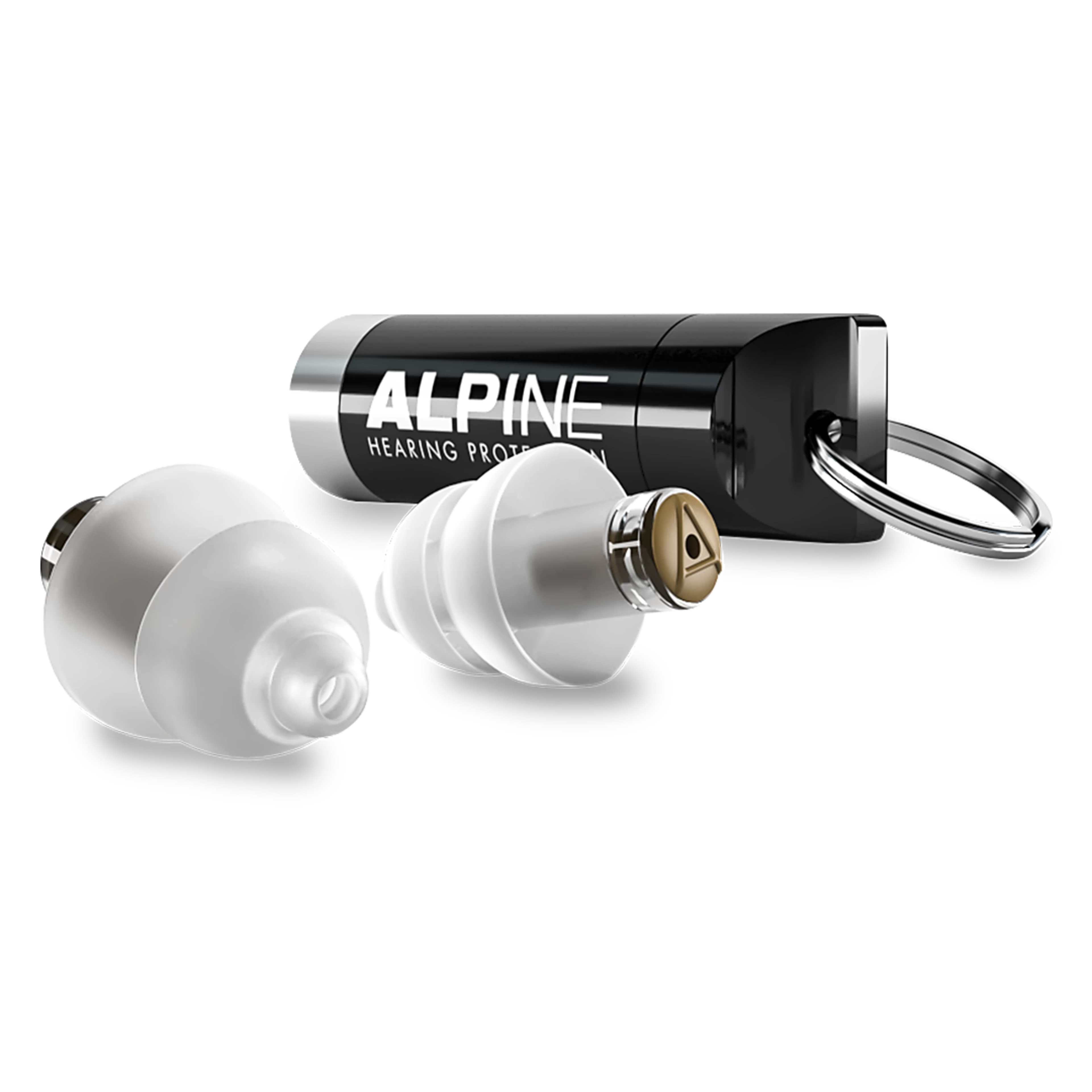 Alpine Gehörschutz MusicSafe