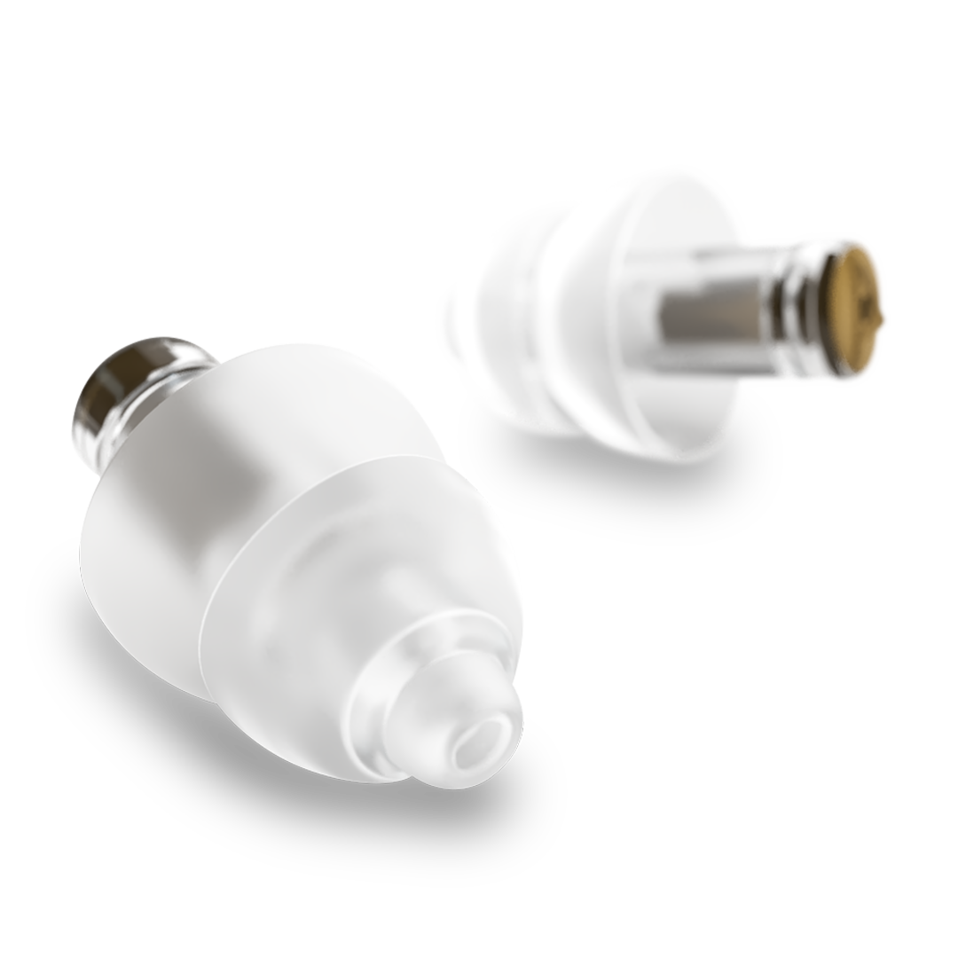 Alpine Gehörschutz MusicSafe