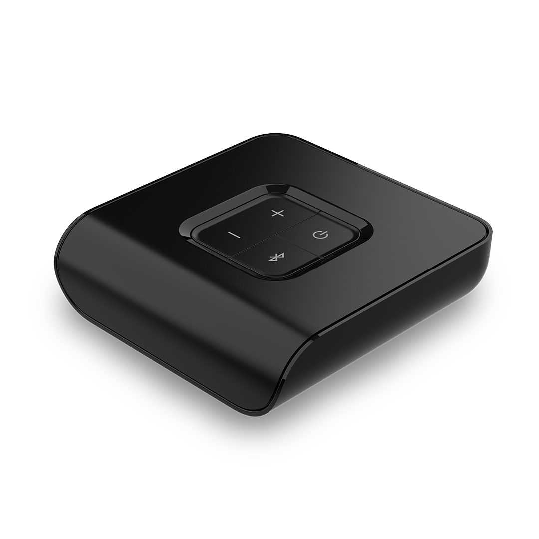 KINDstarLink TV-Adapter