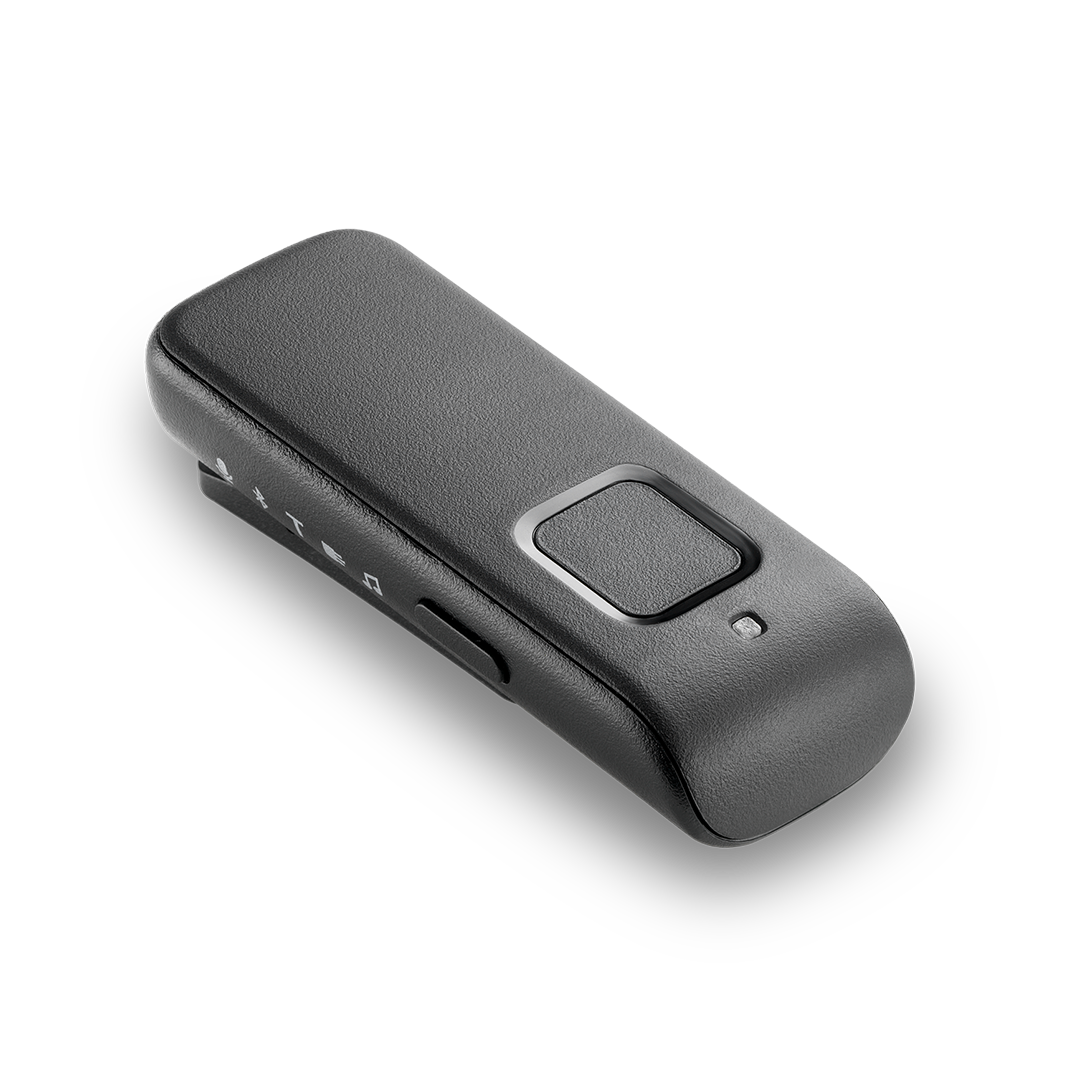 KINDstarLink Mikrofon