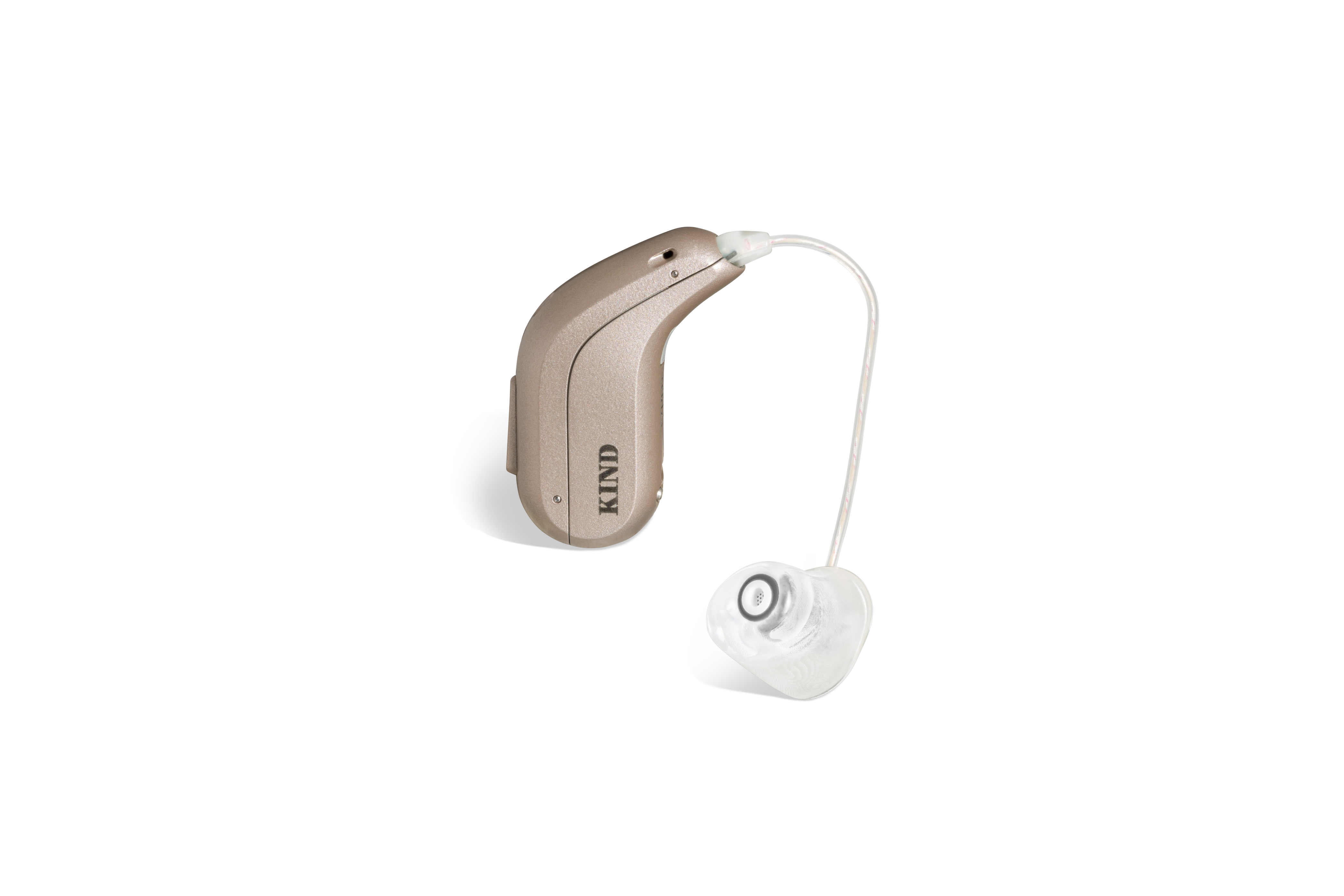 KINDsevan 4 miniRITE R