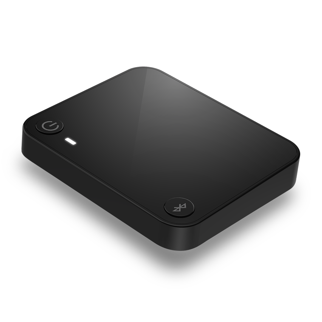 KINDstarLink TV Adapter 2.0