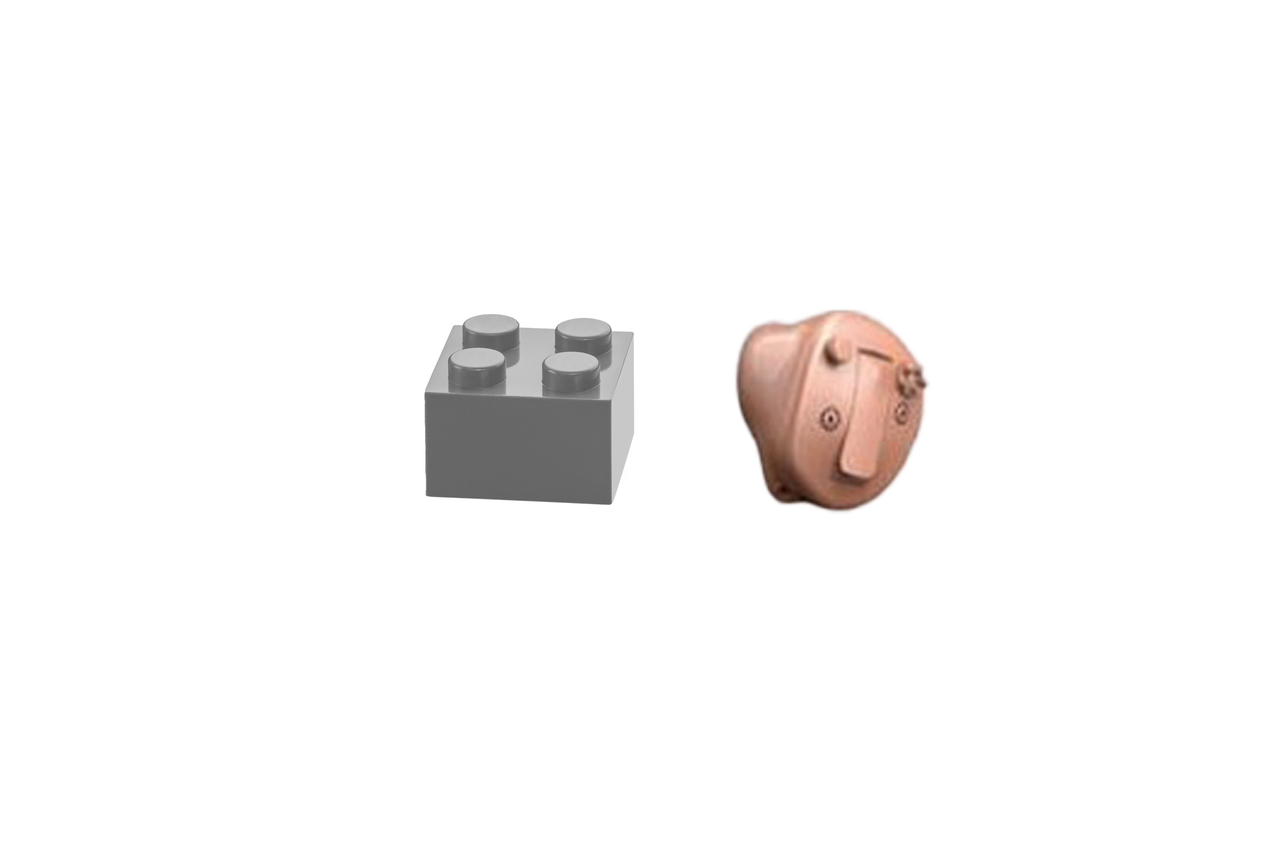 049146-B512-1720-357-020
