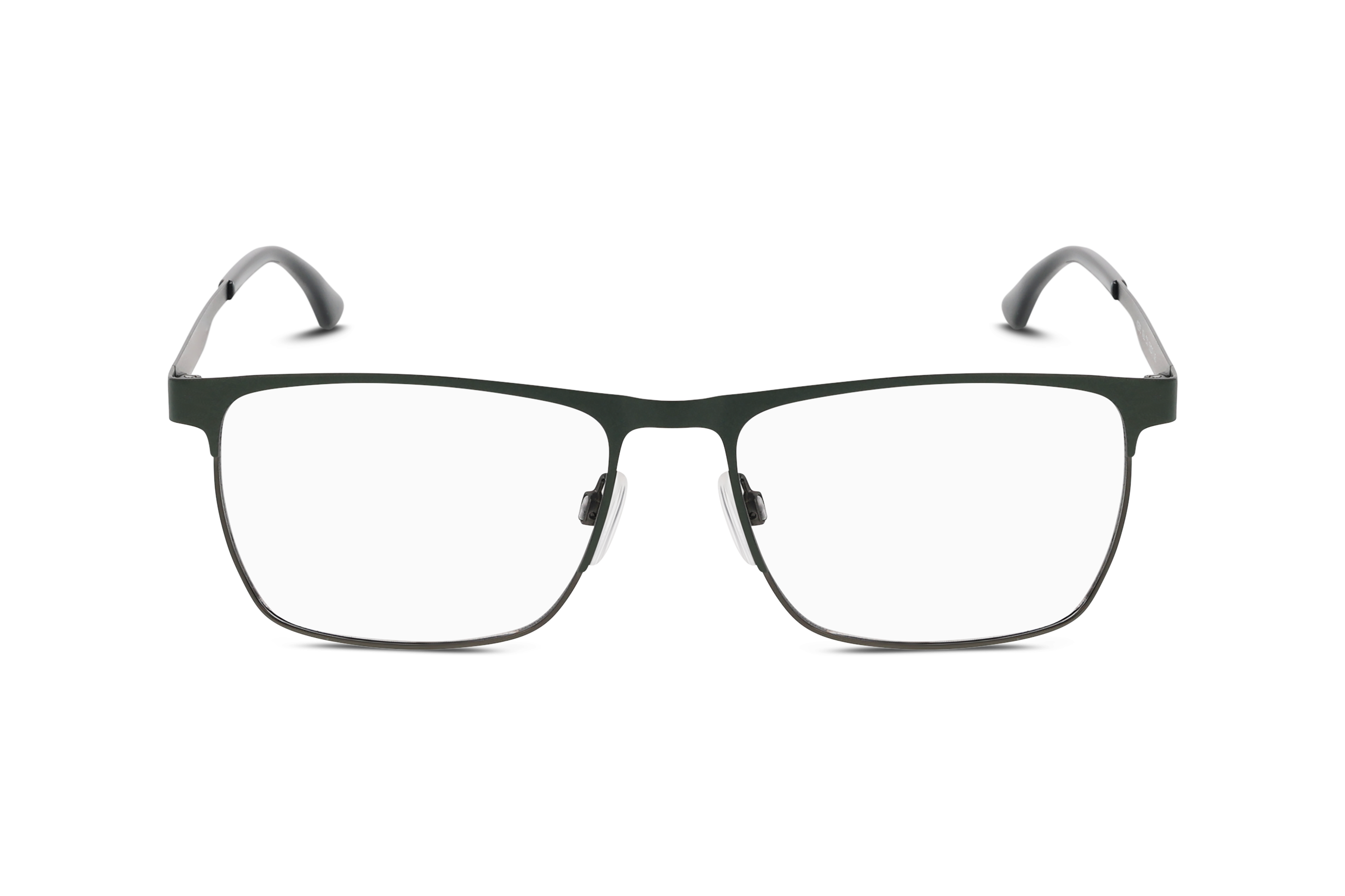 K2593 V26