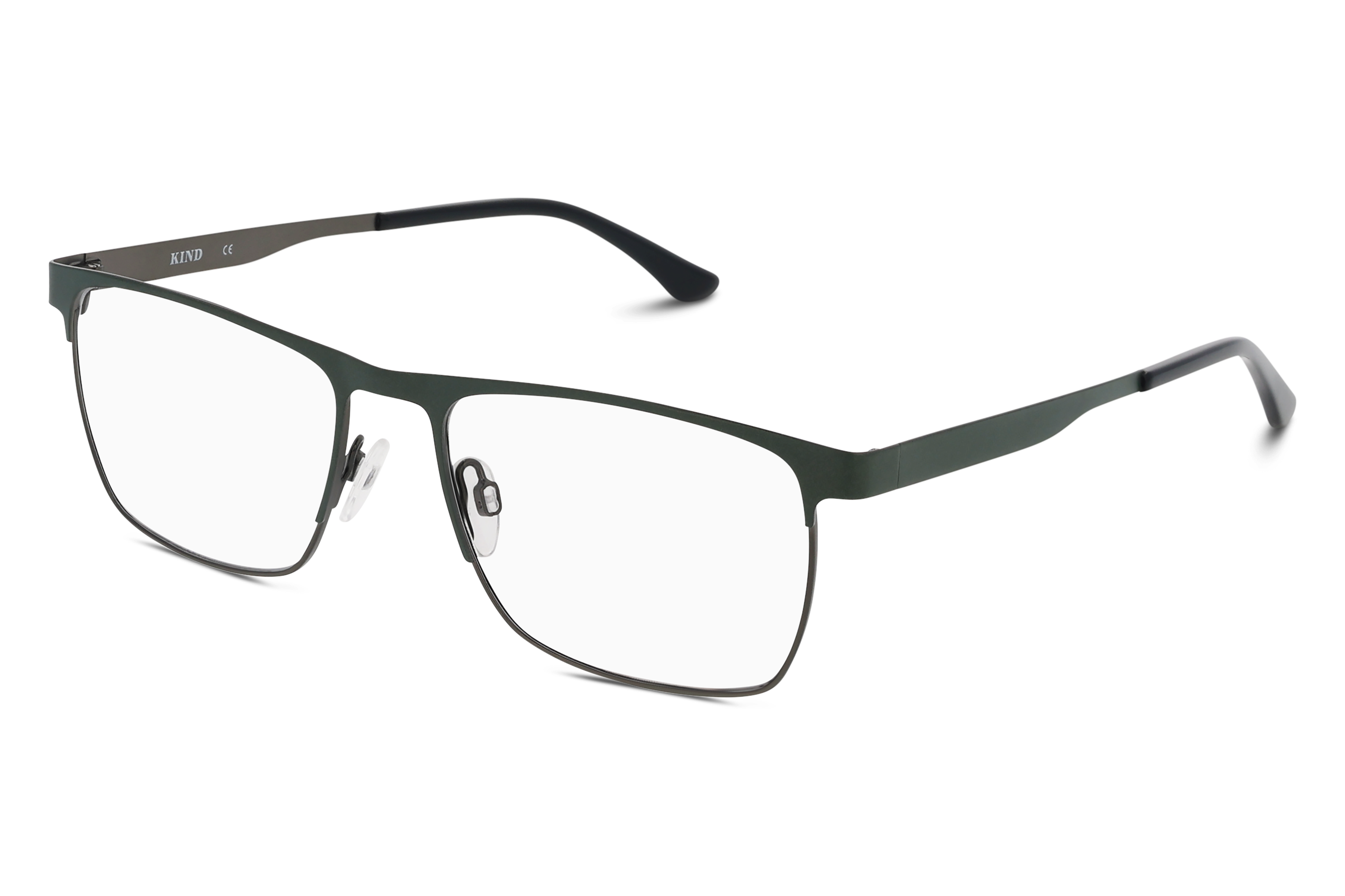 K2593 V26