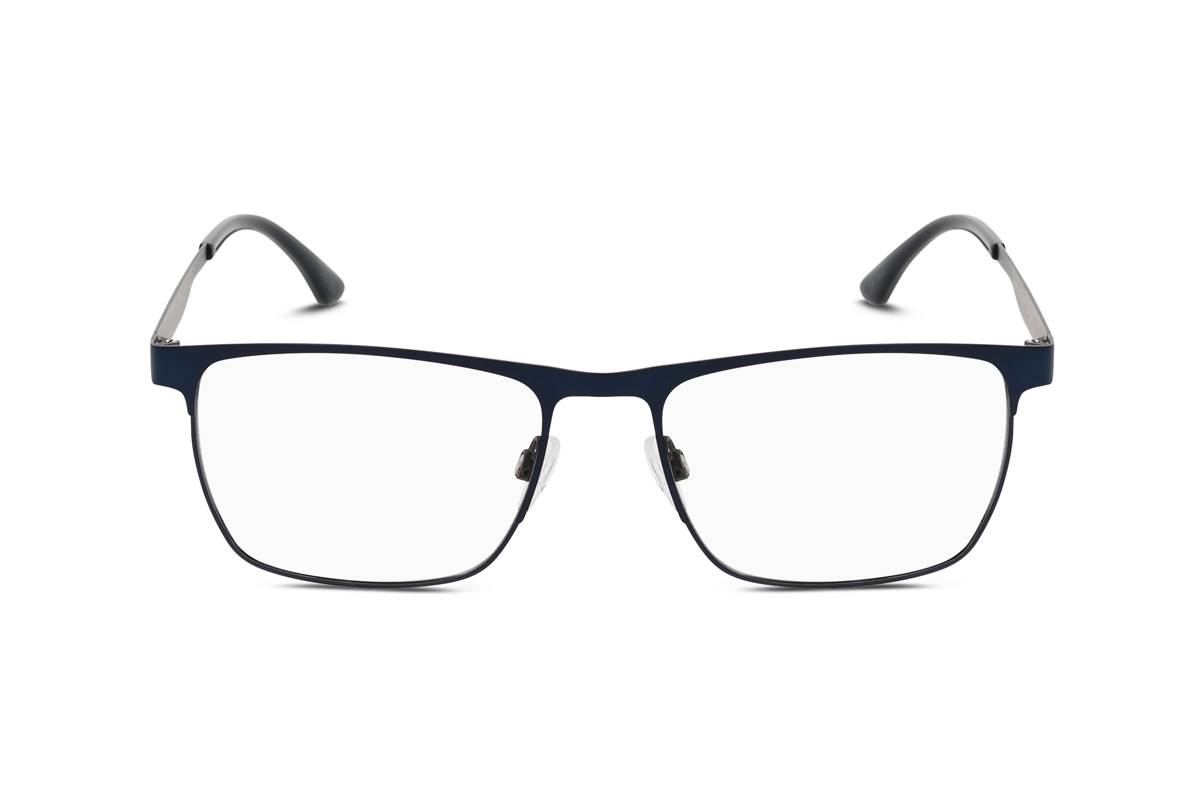K2593 V26