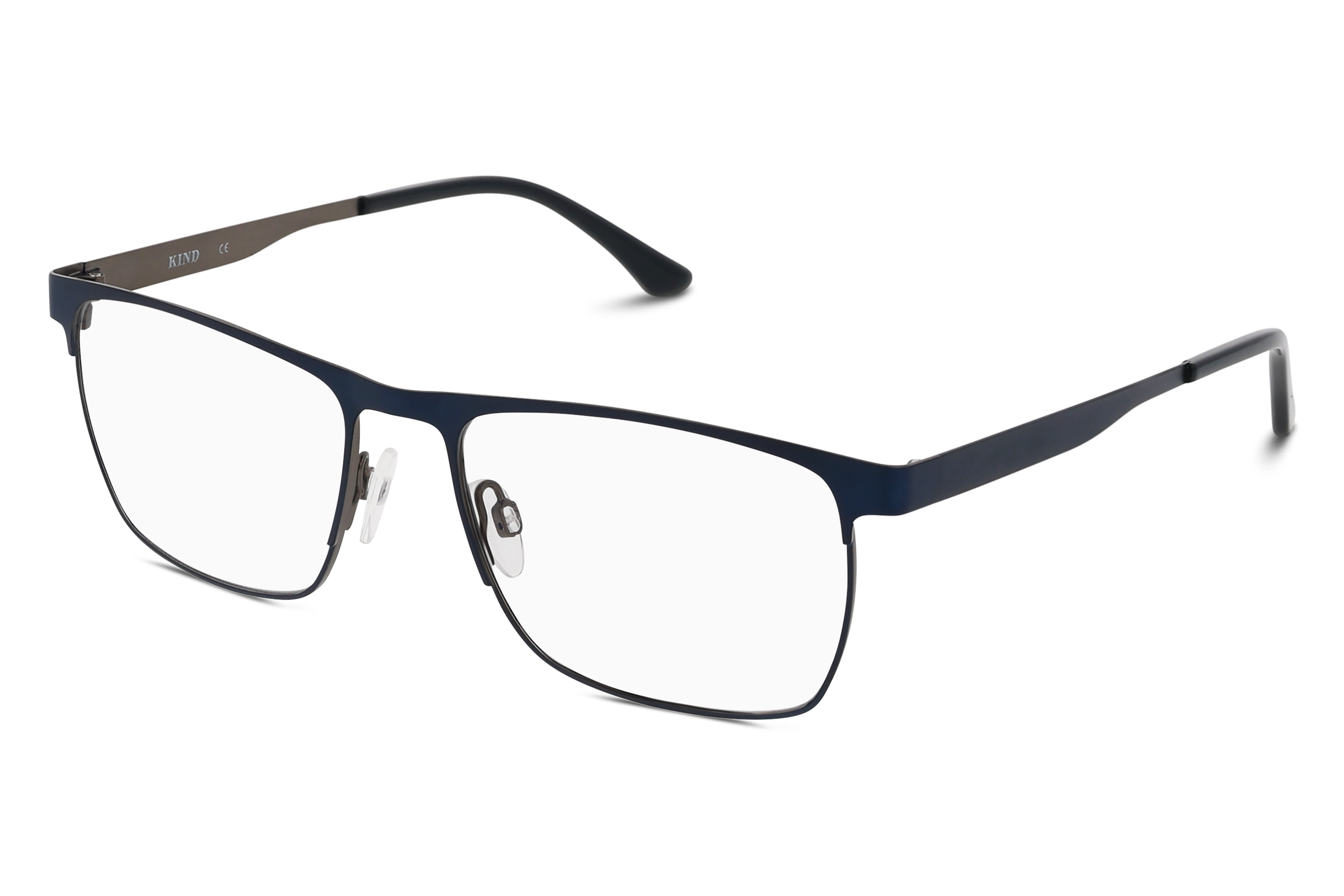 K2593 V26