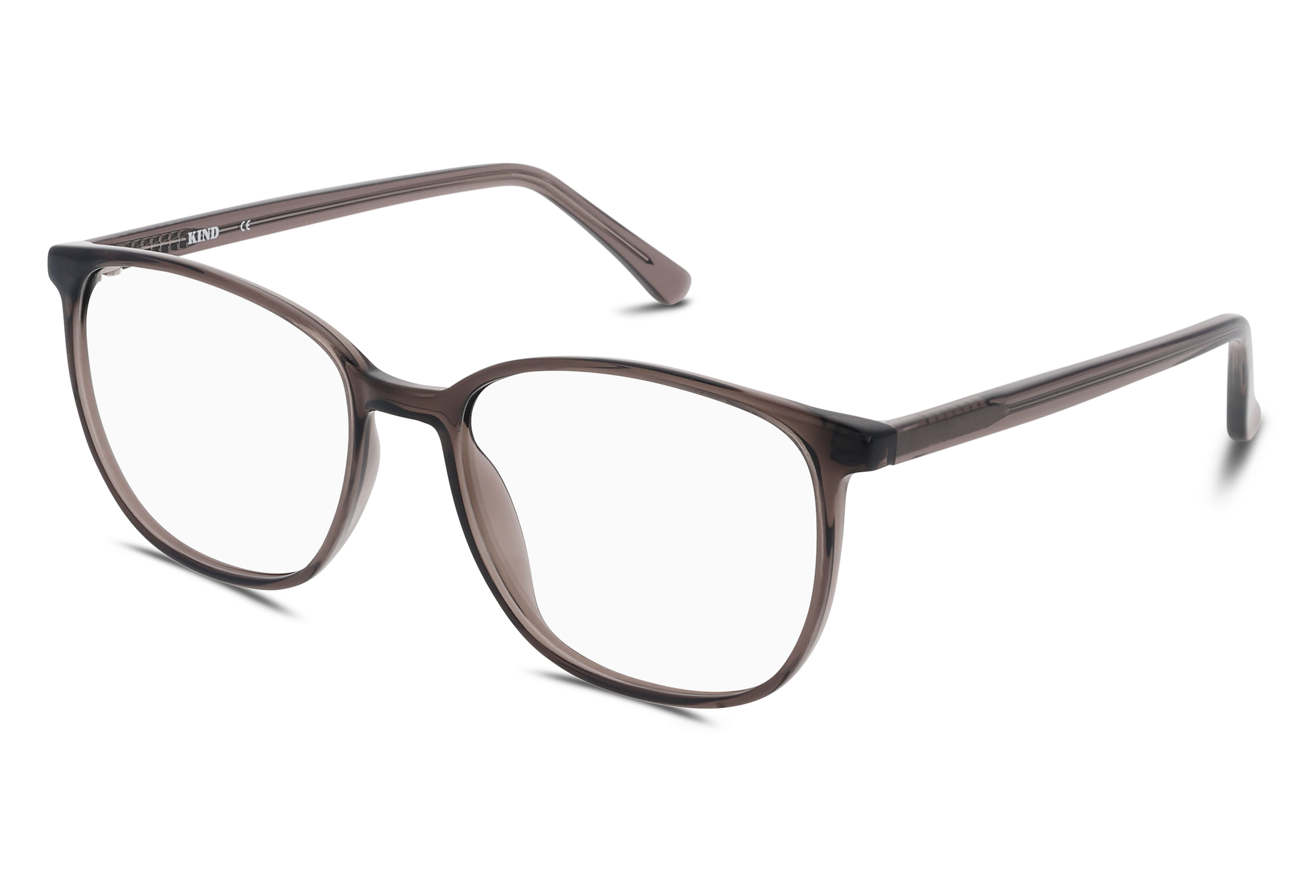 K5088 V26
