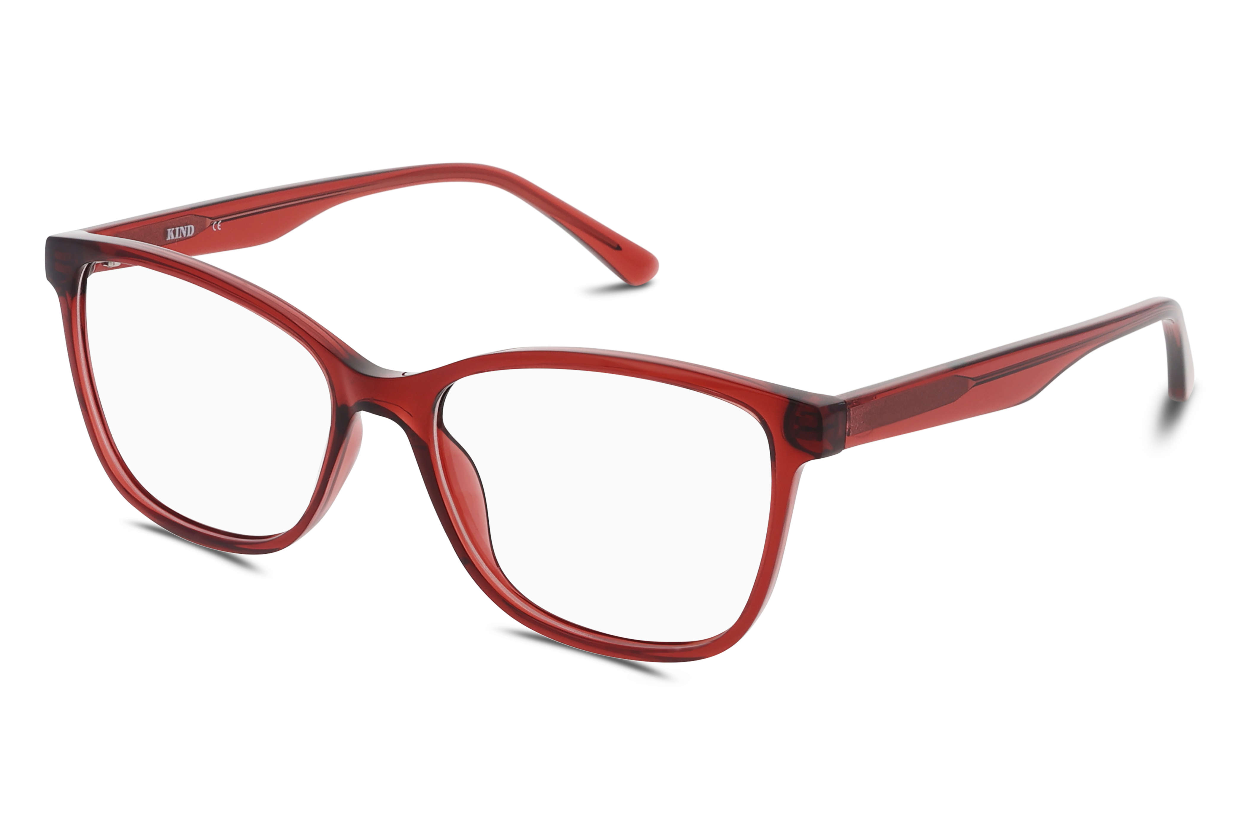 K6974 V26