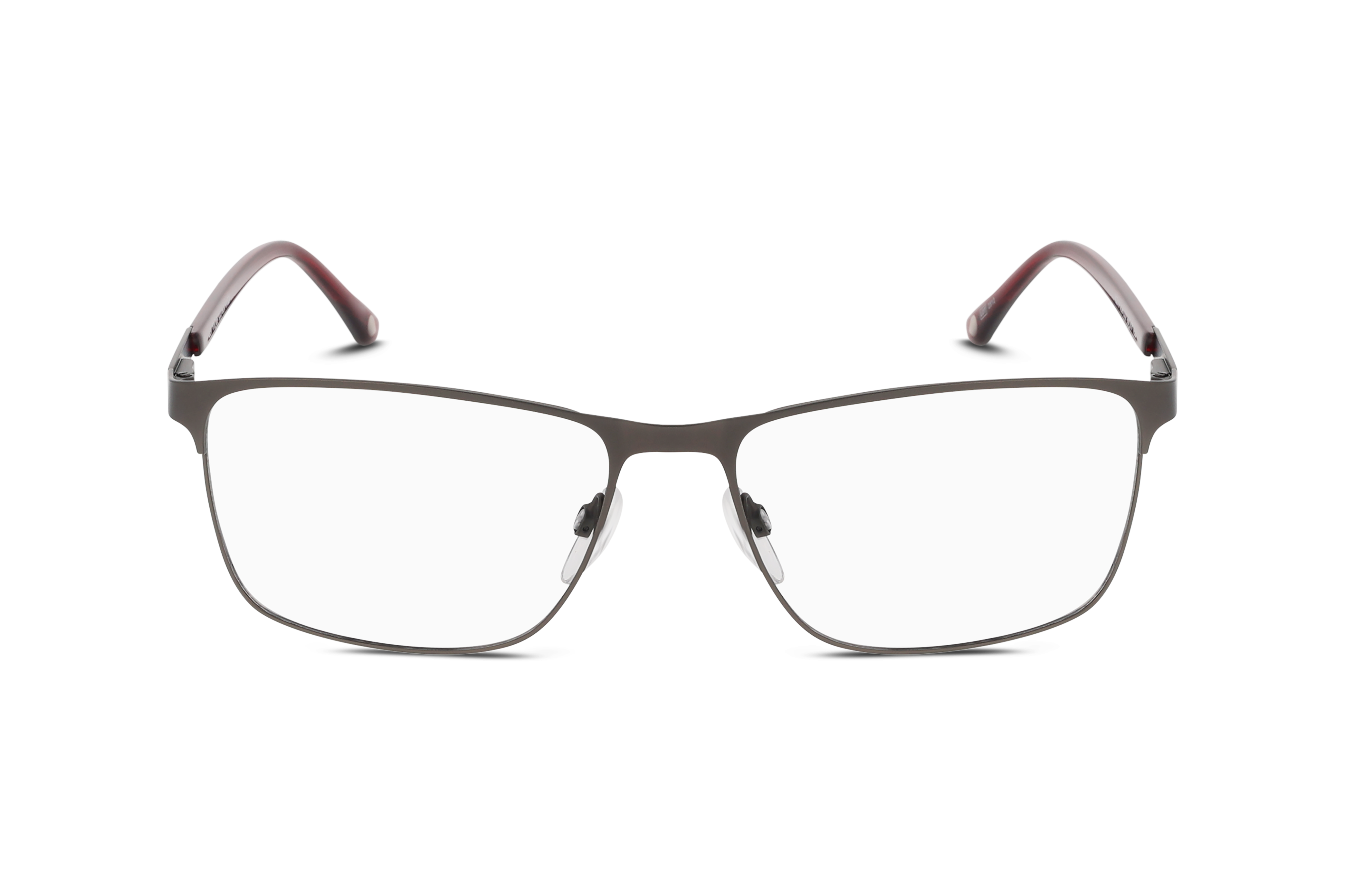 K2519 V26