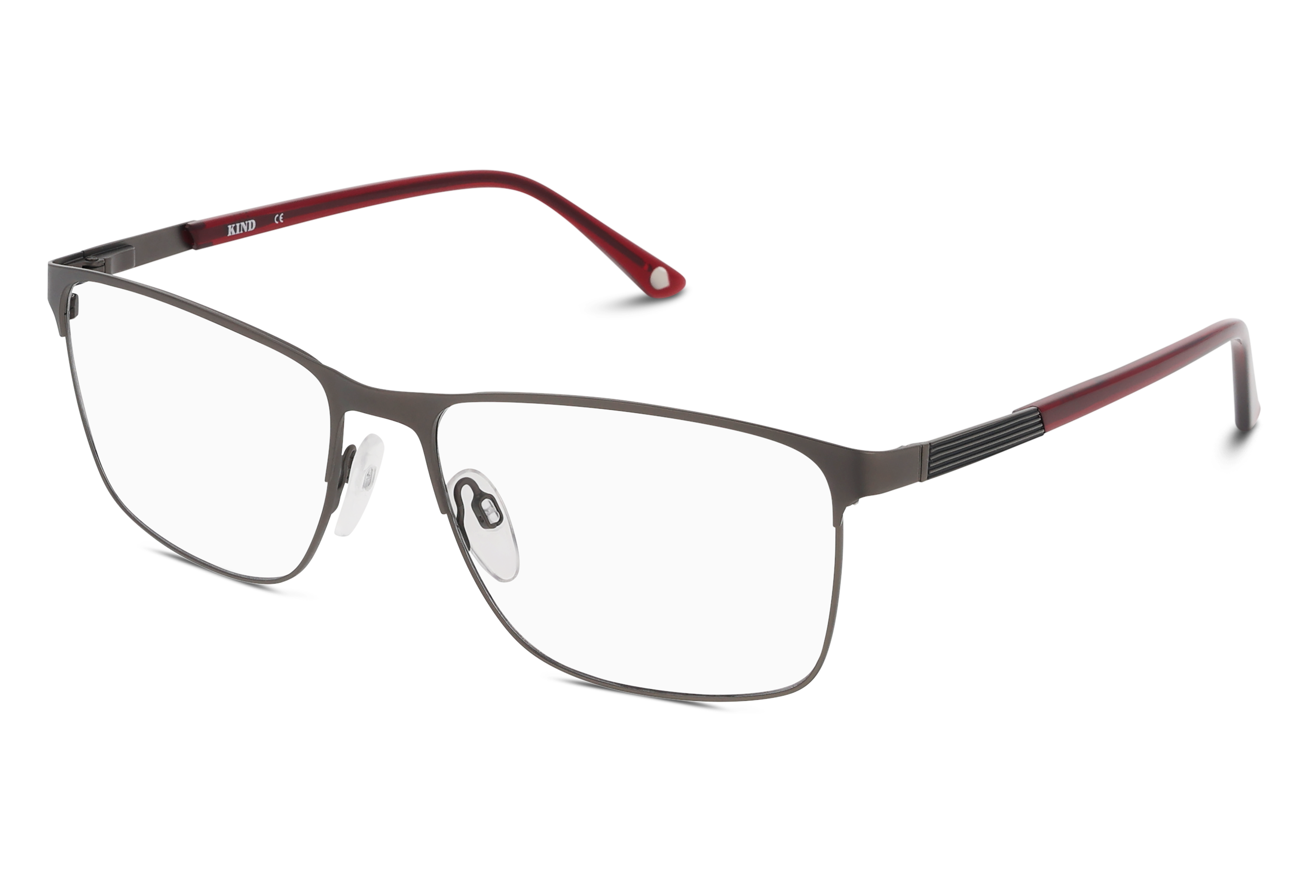 K2519 V26