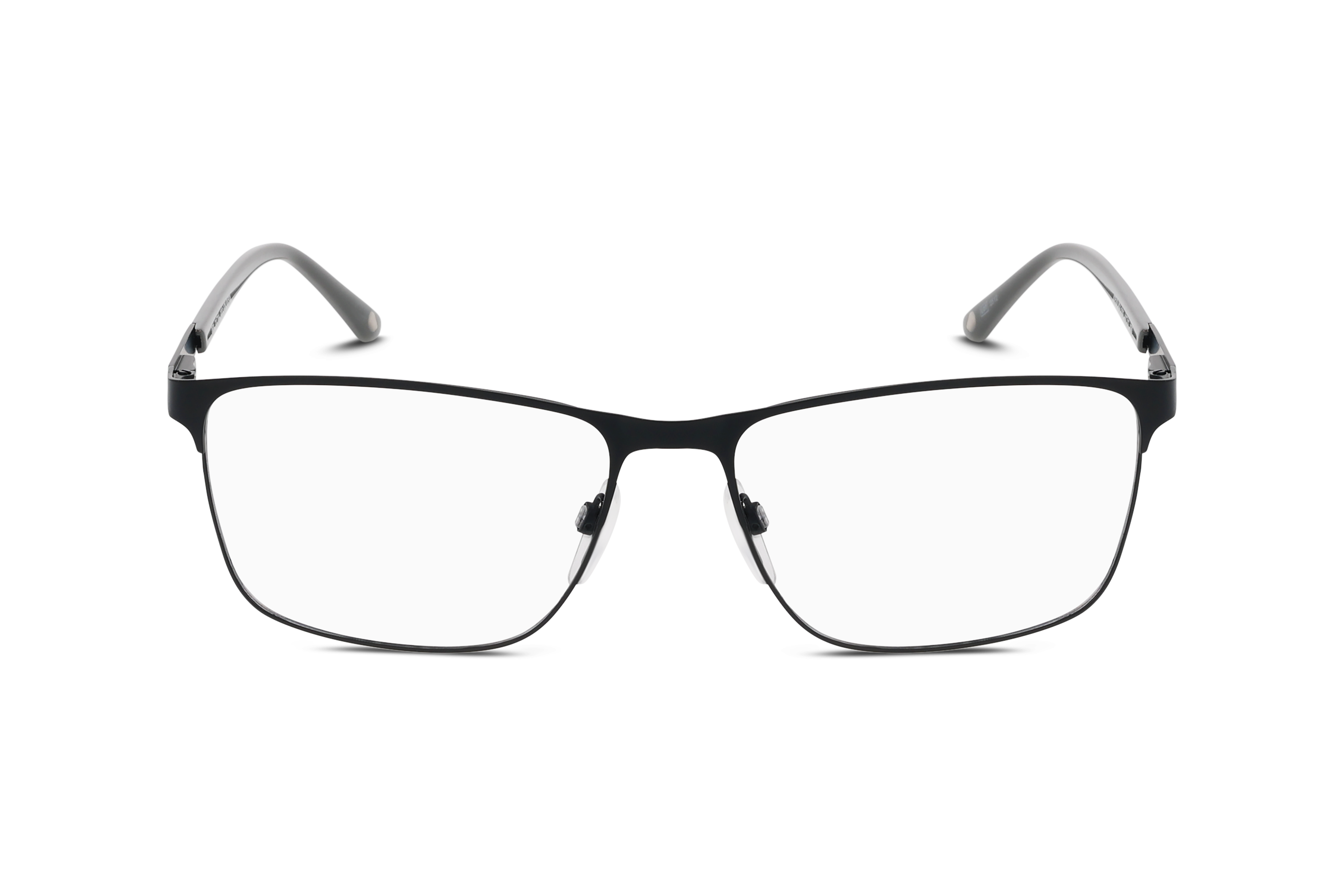 K2519 V26