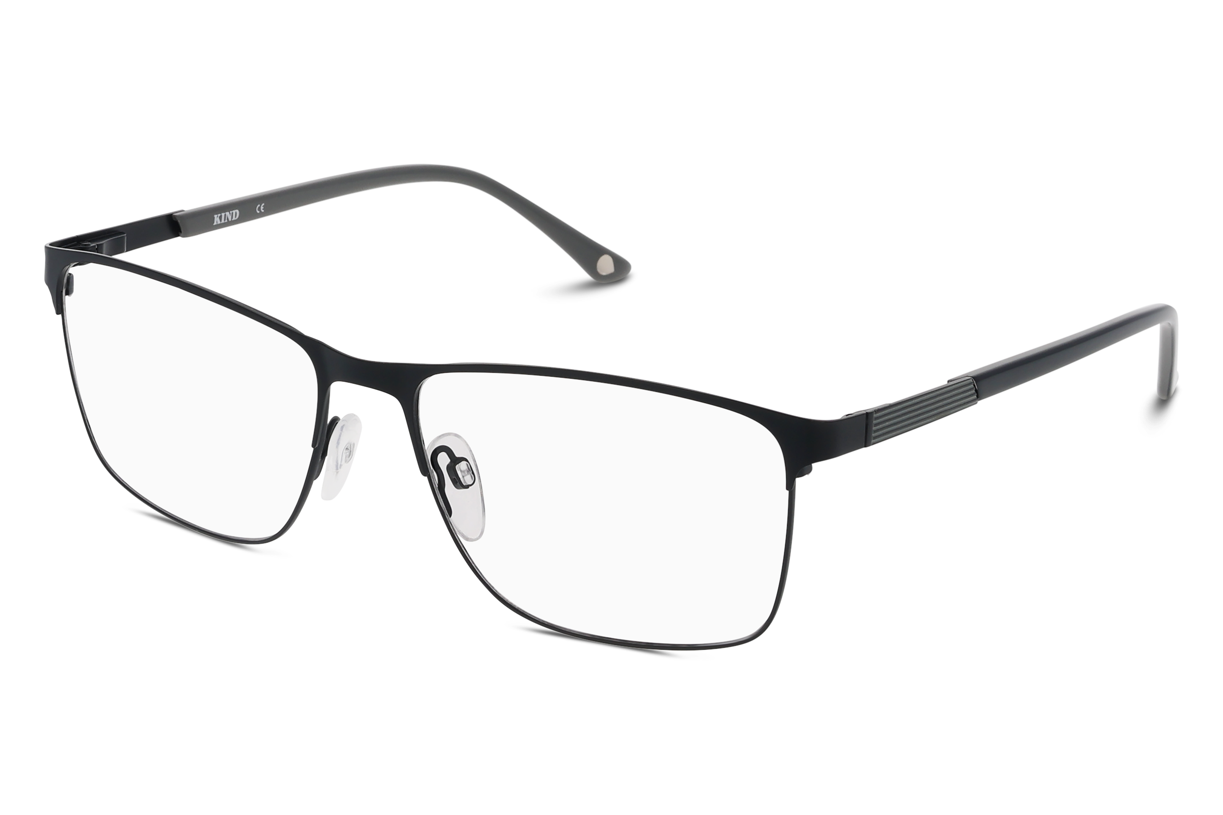 K2519 V26
