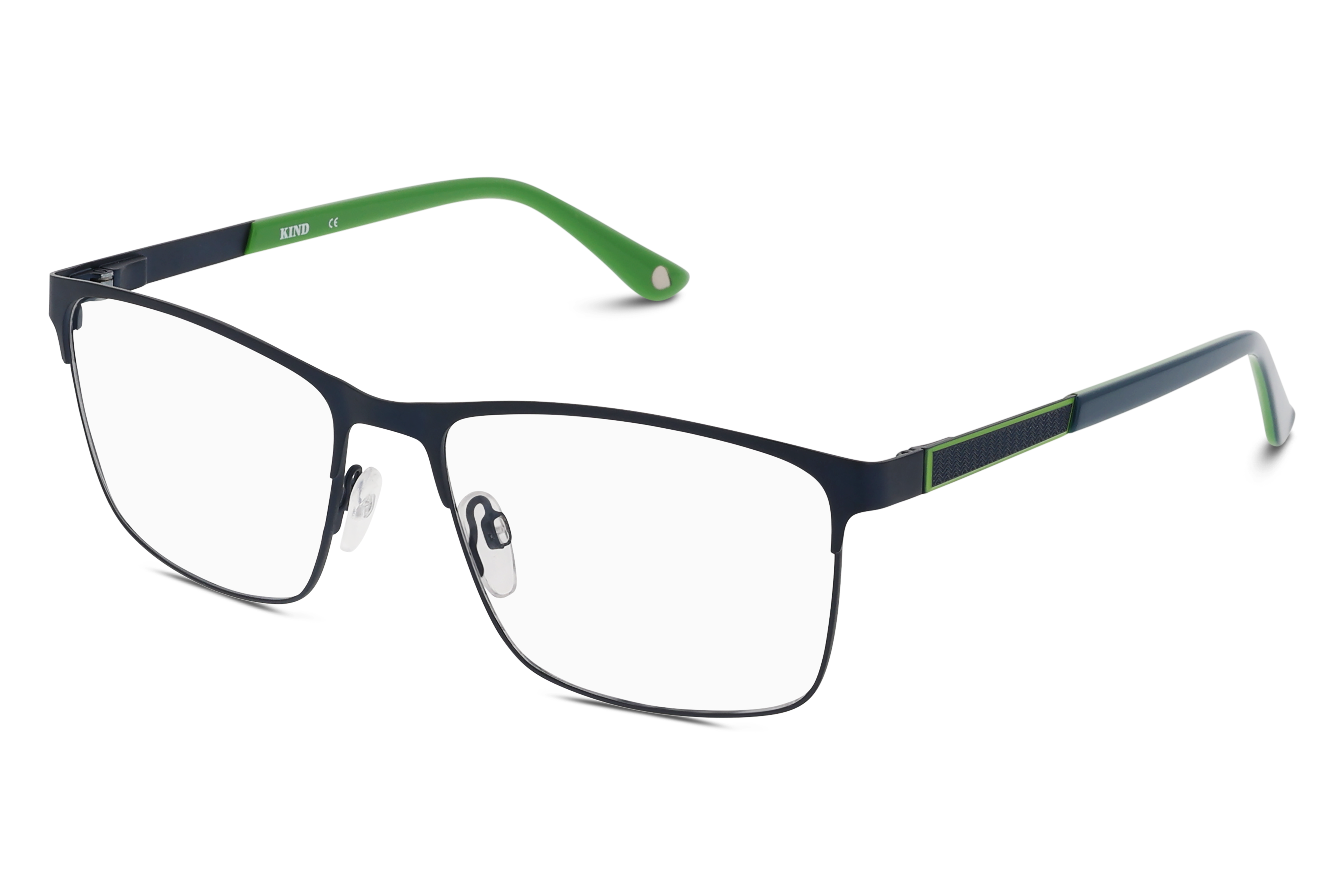 K2567 V26