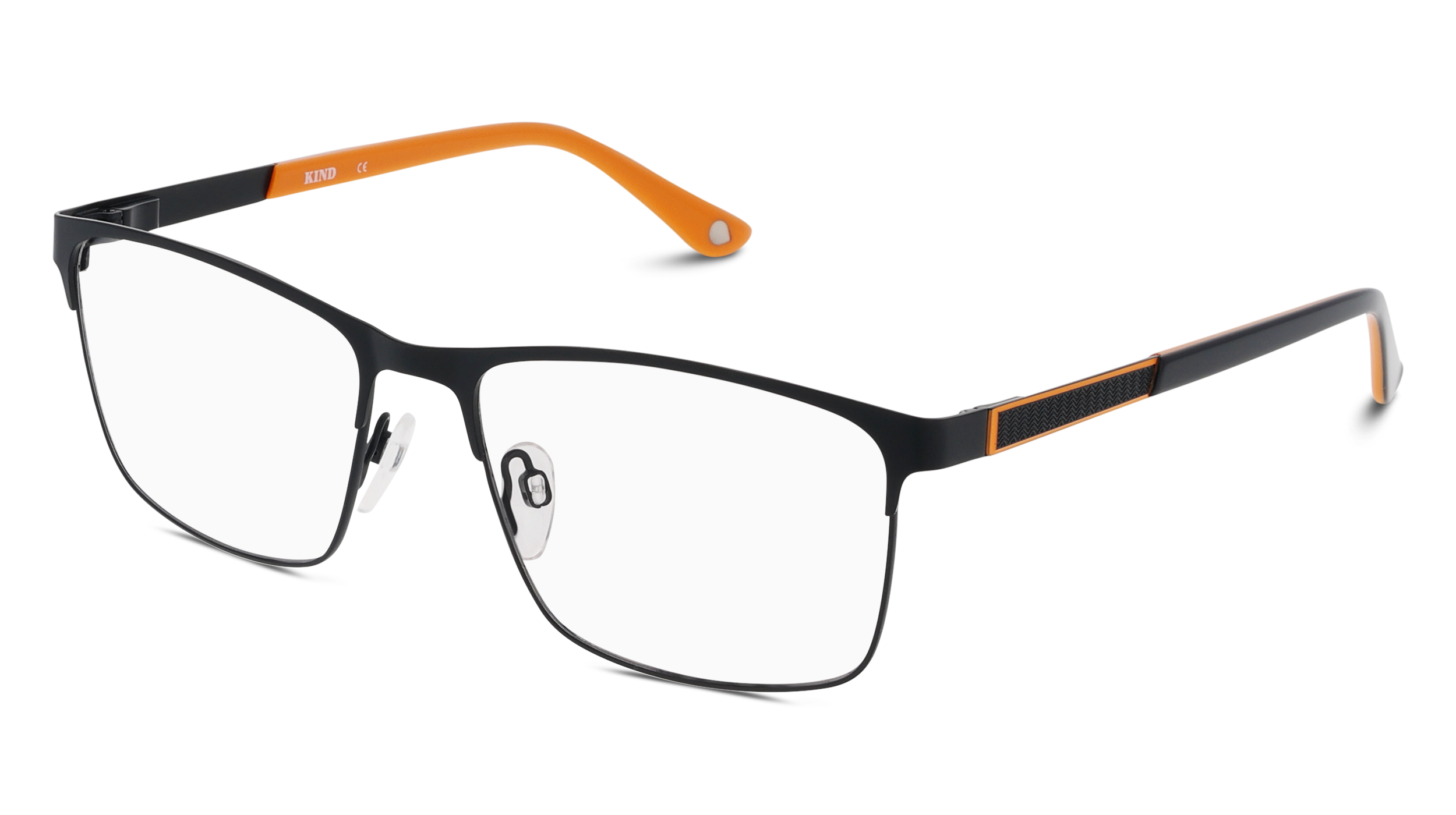 K2567 V26