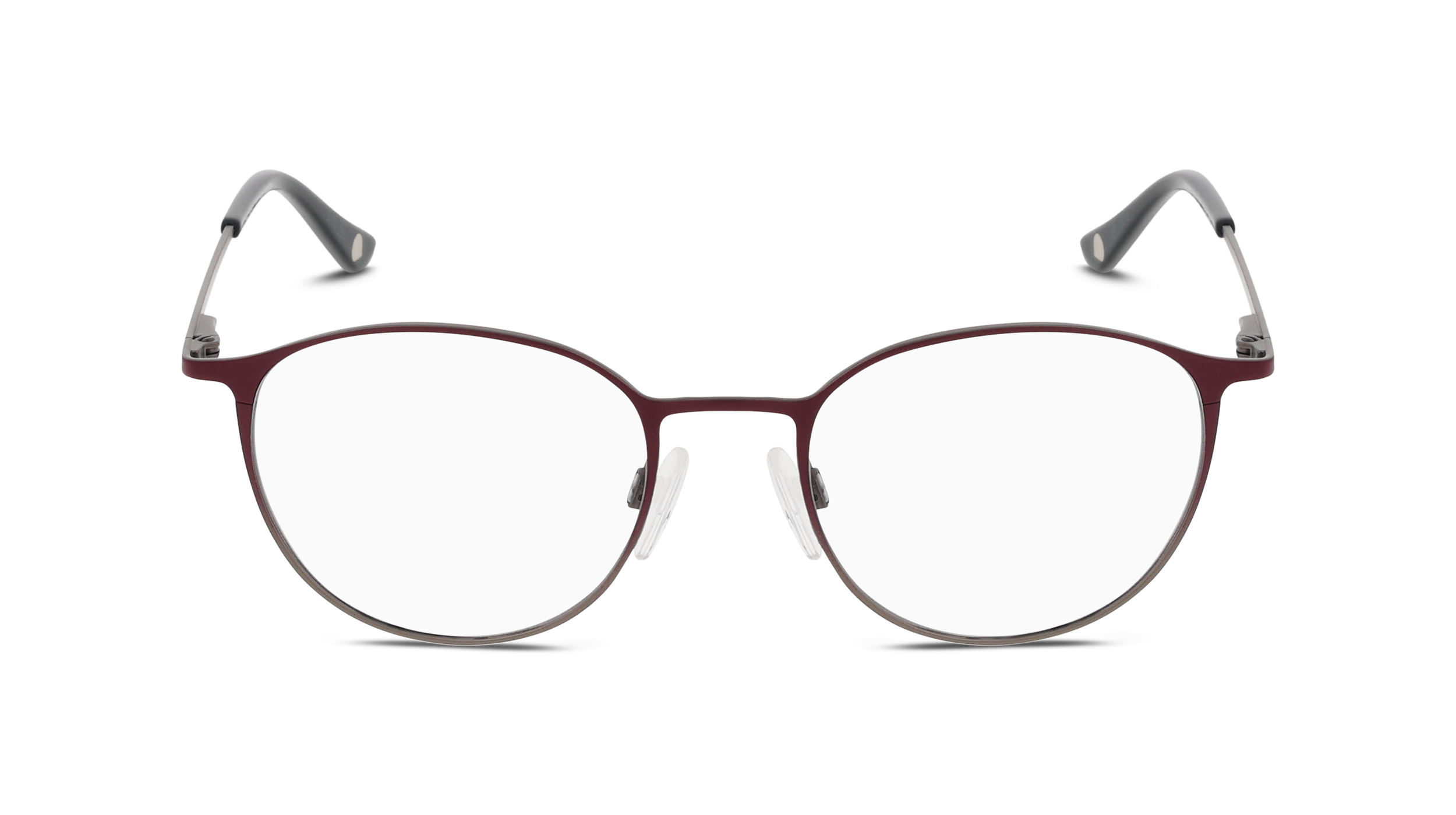 K3092 V26