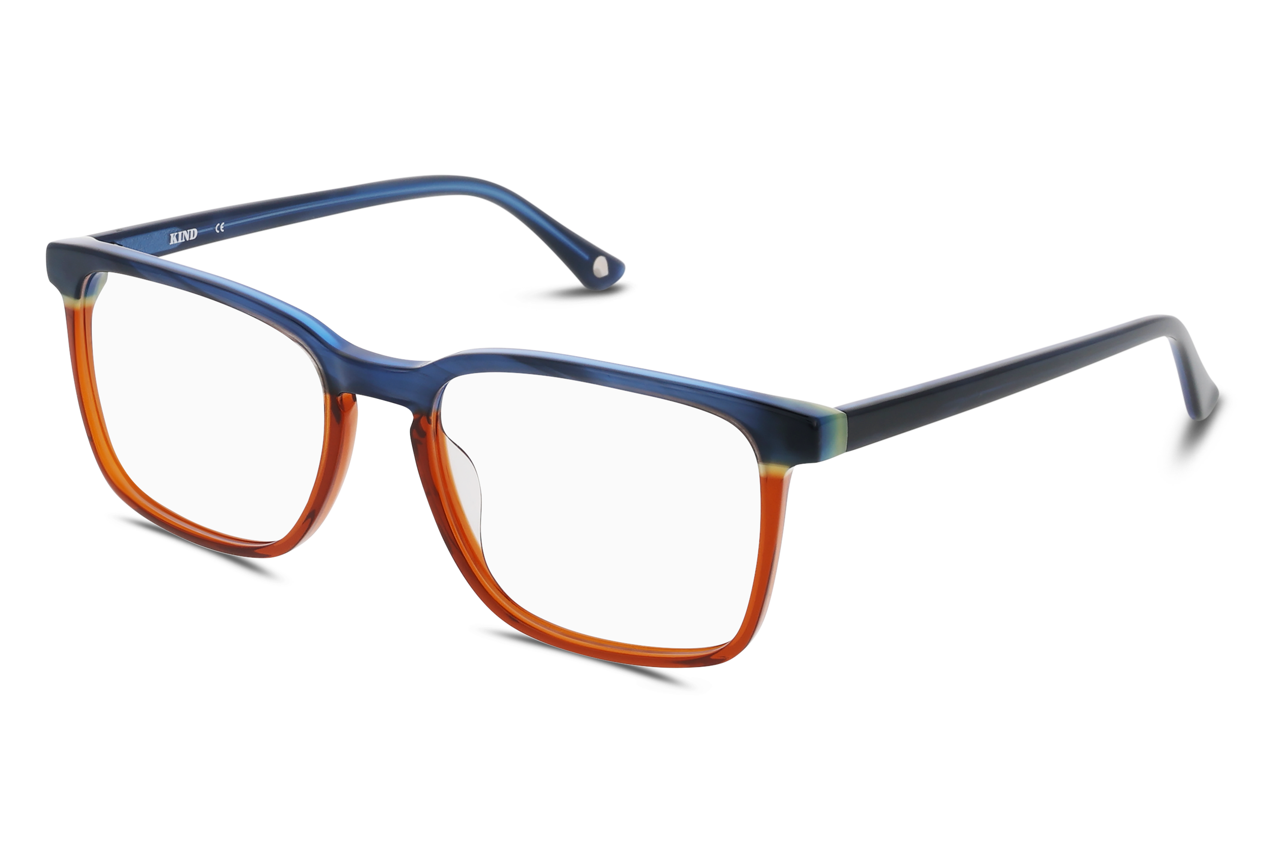 K6615 V26