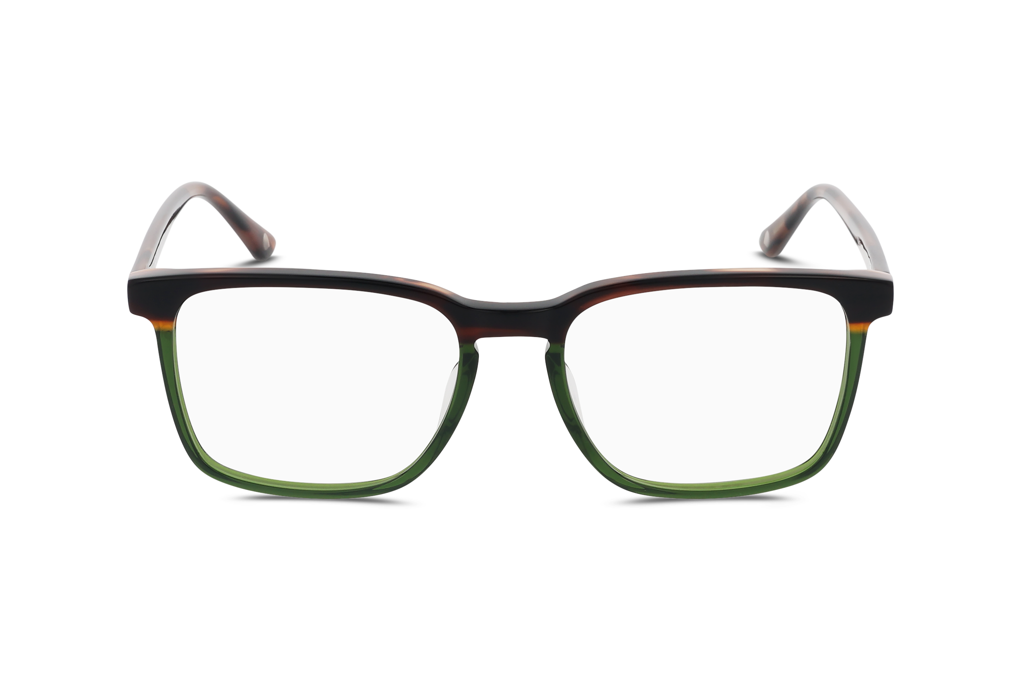 K6615 V26