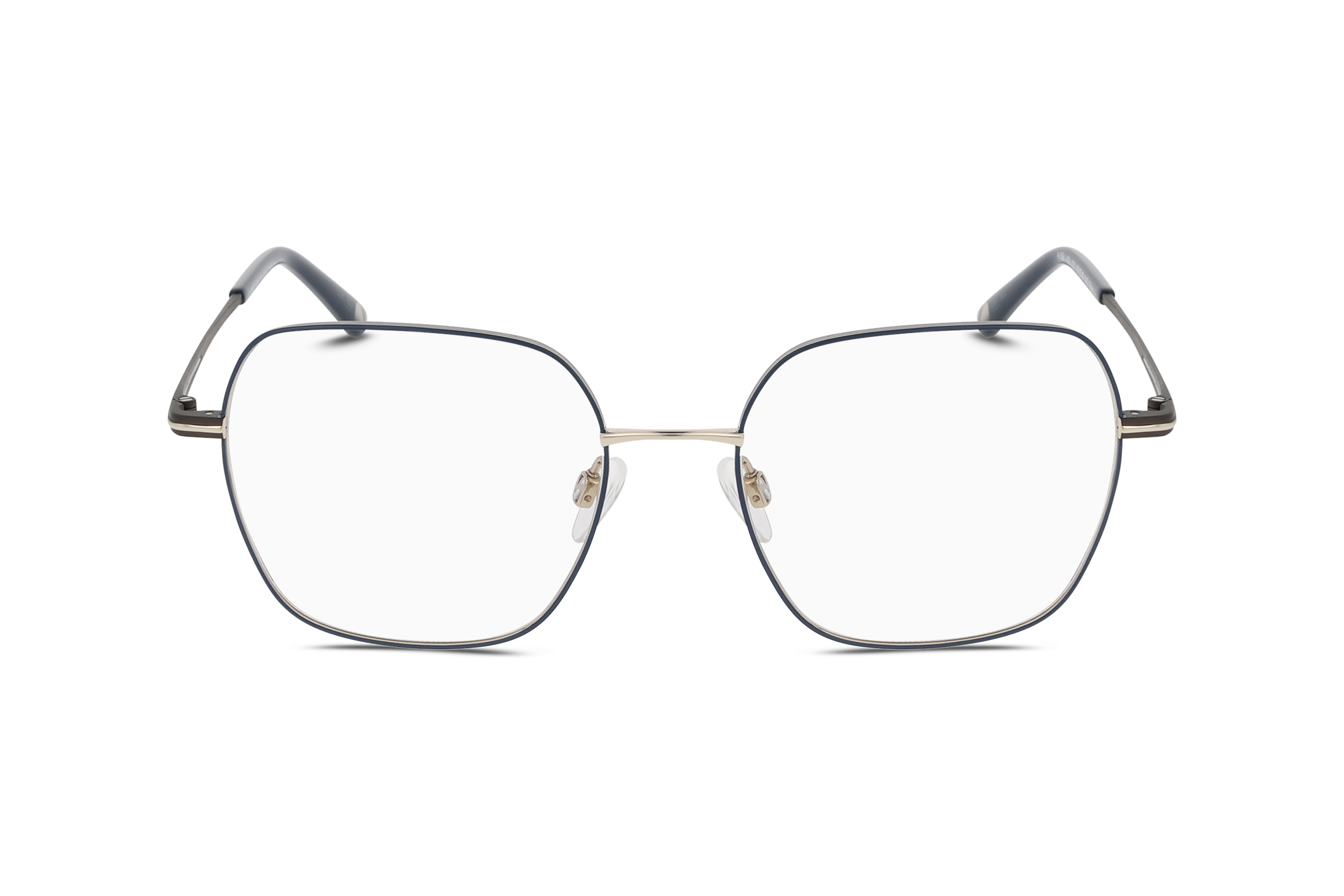 K4584 V26