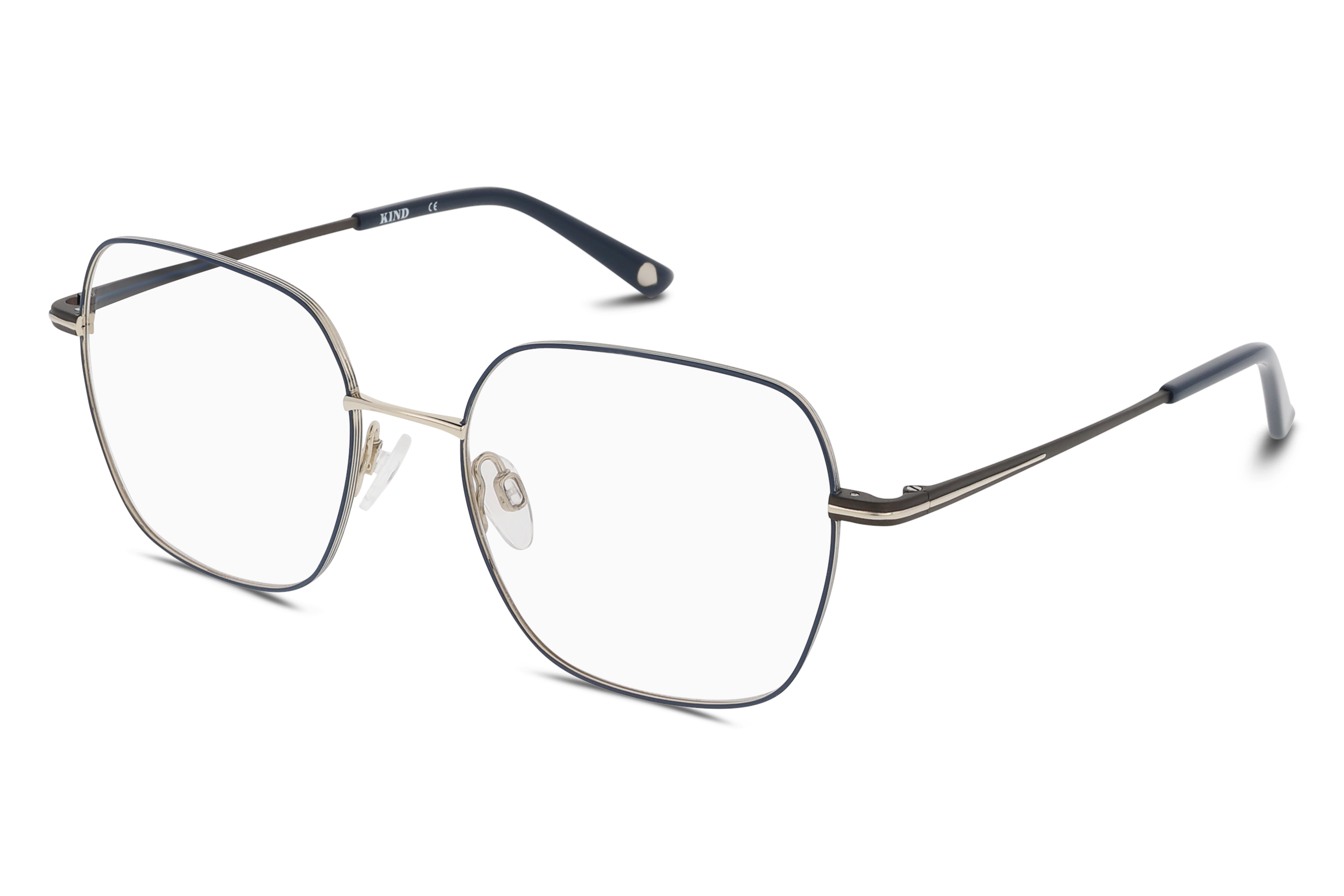 K4584 V26