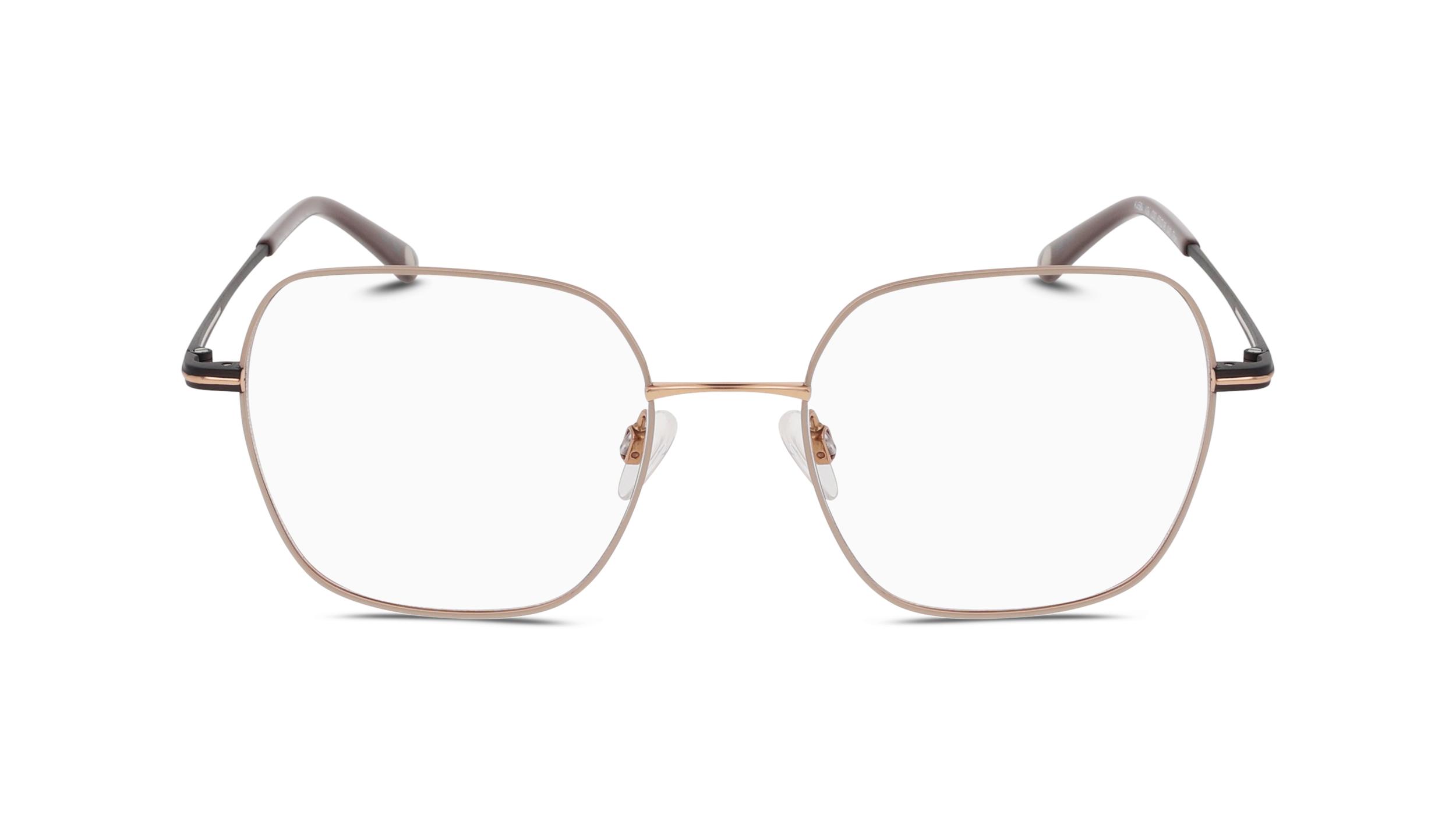 K4584 V26