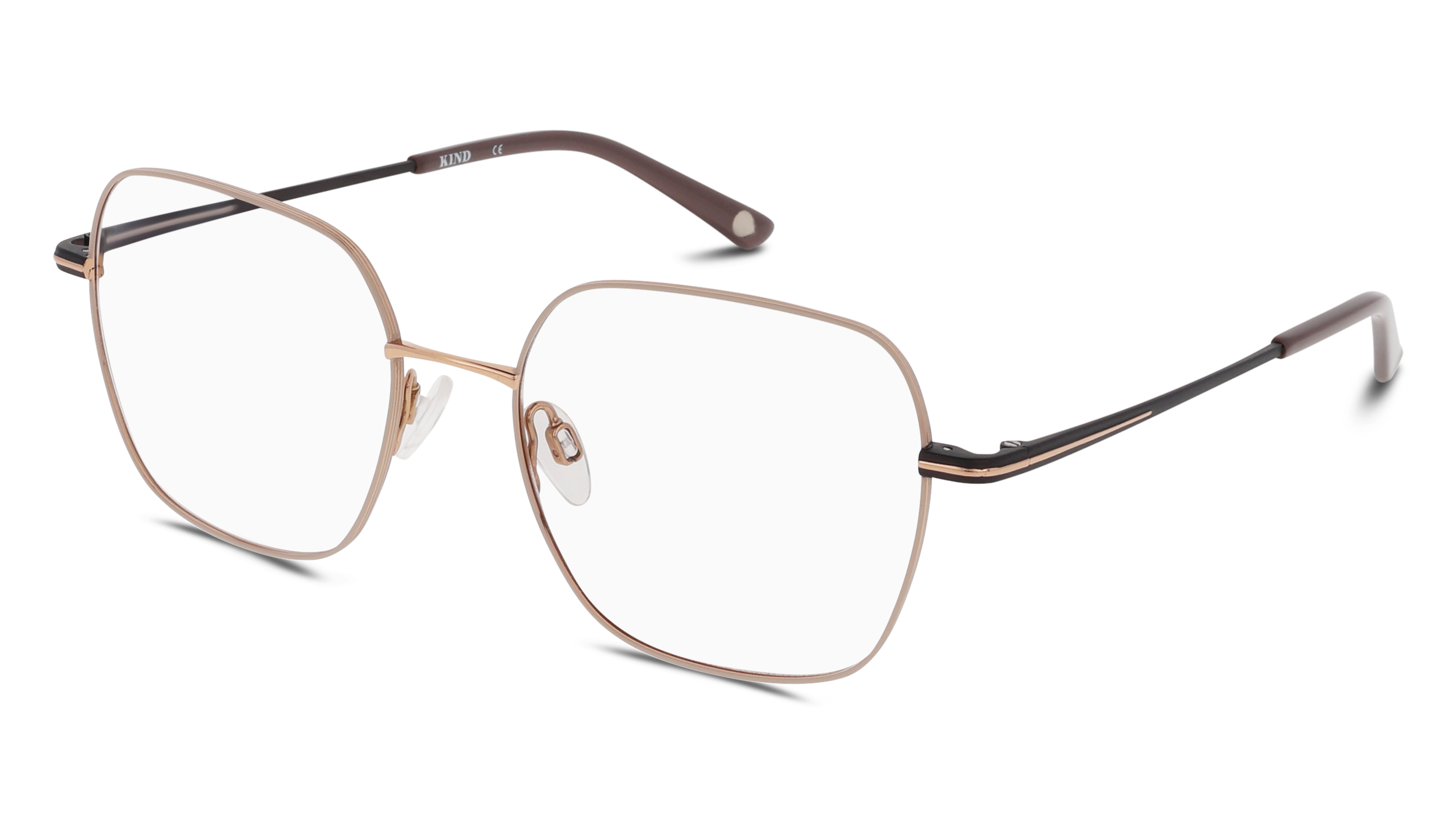 K4584 V26