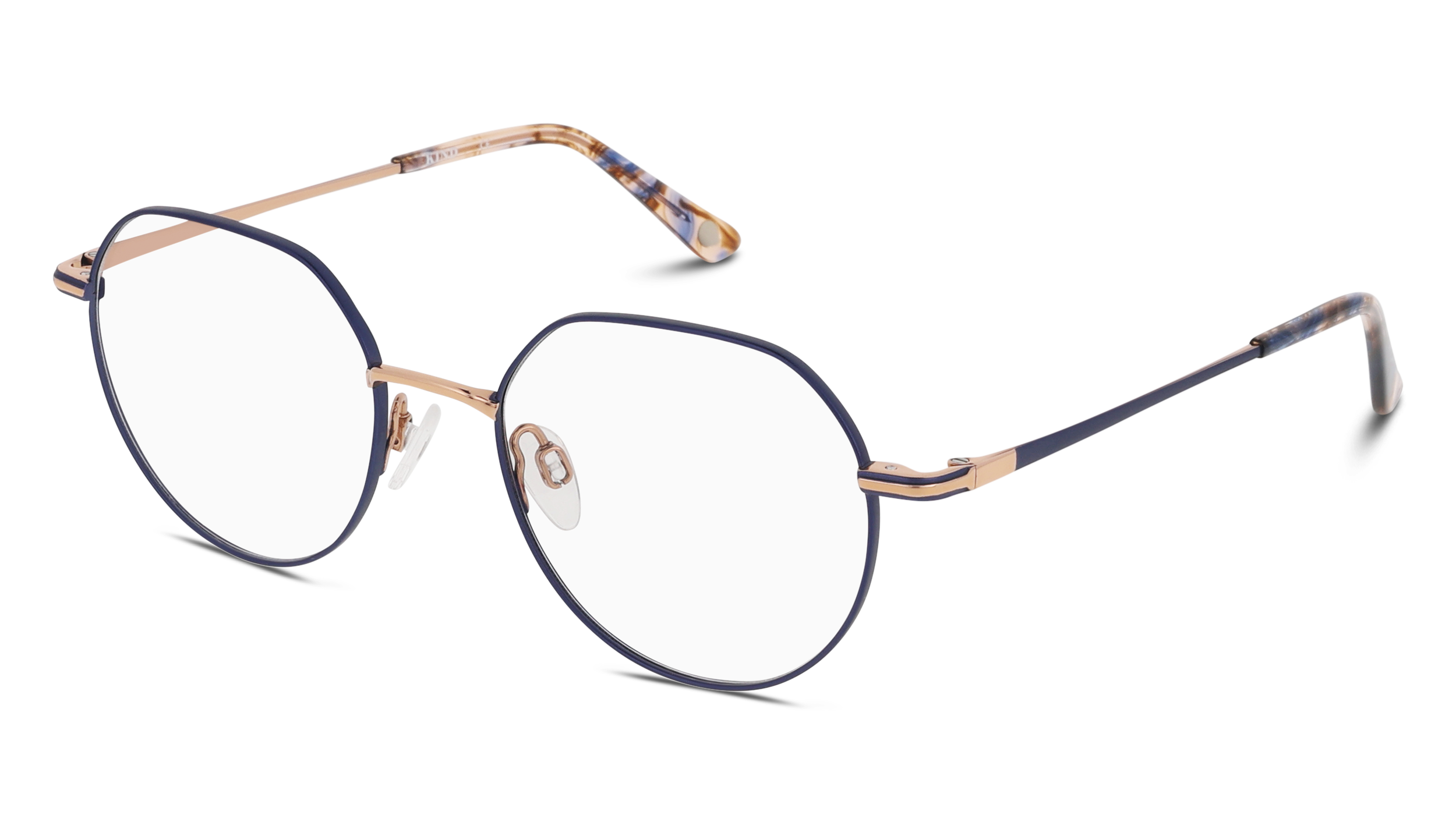 K4592 V26