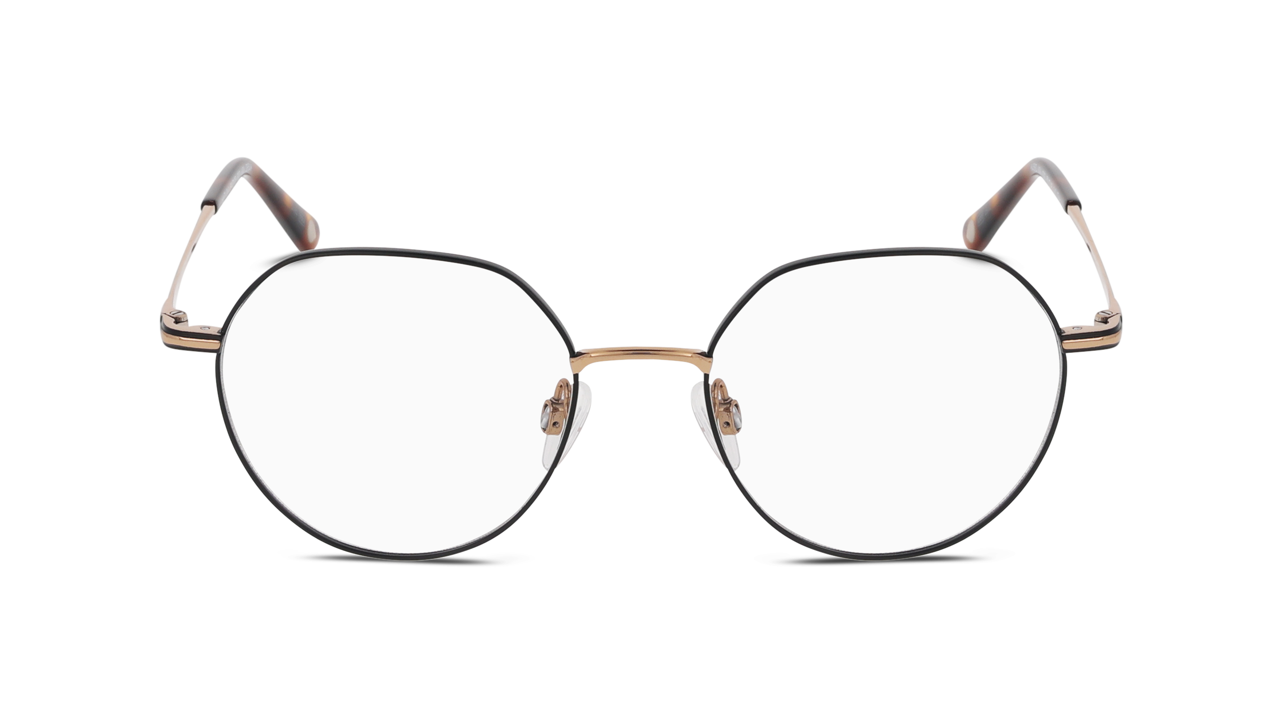 K4592 V26