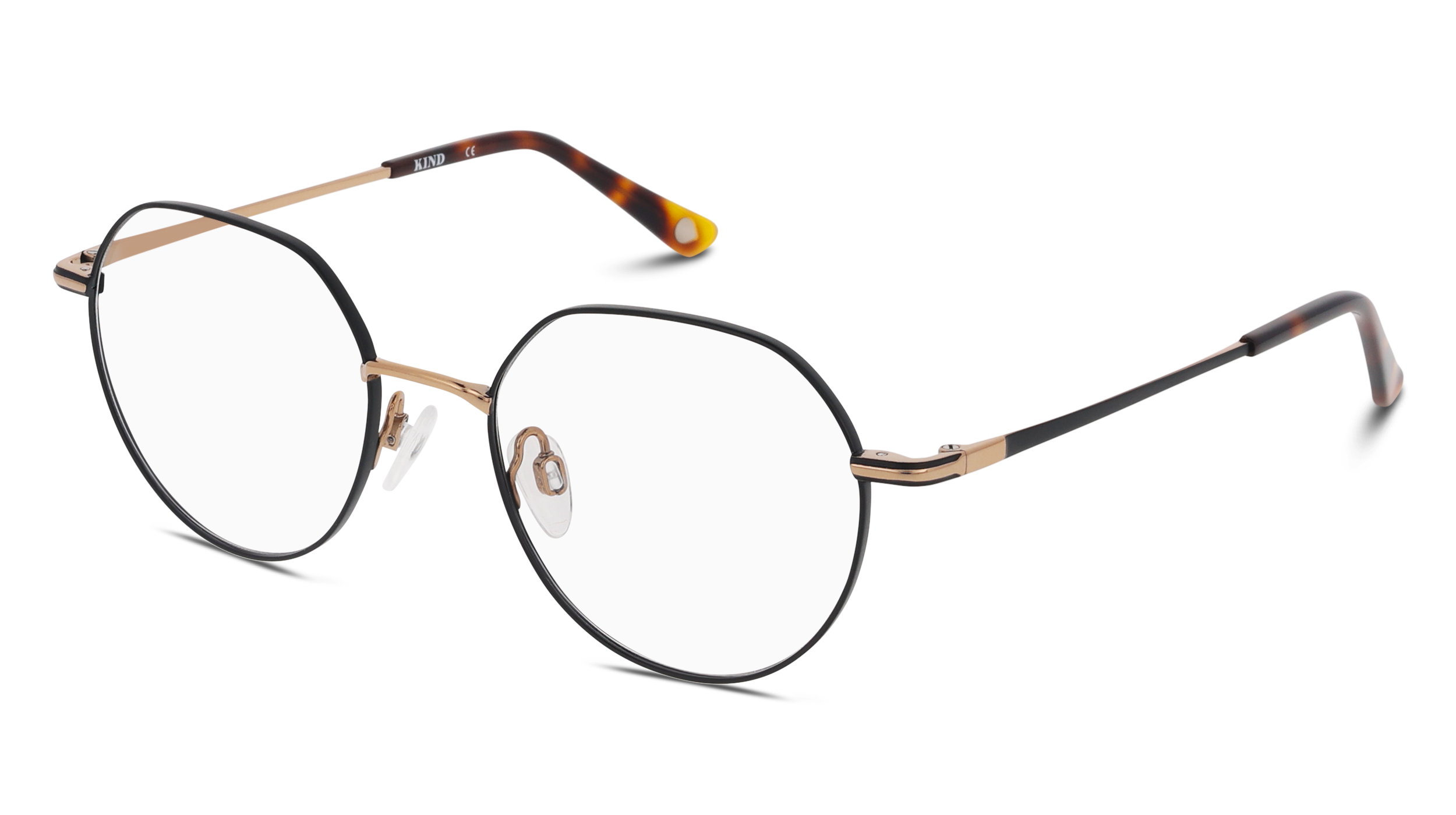 K4592 V26