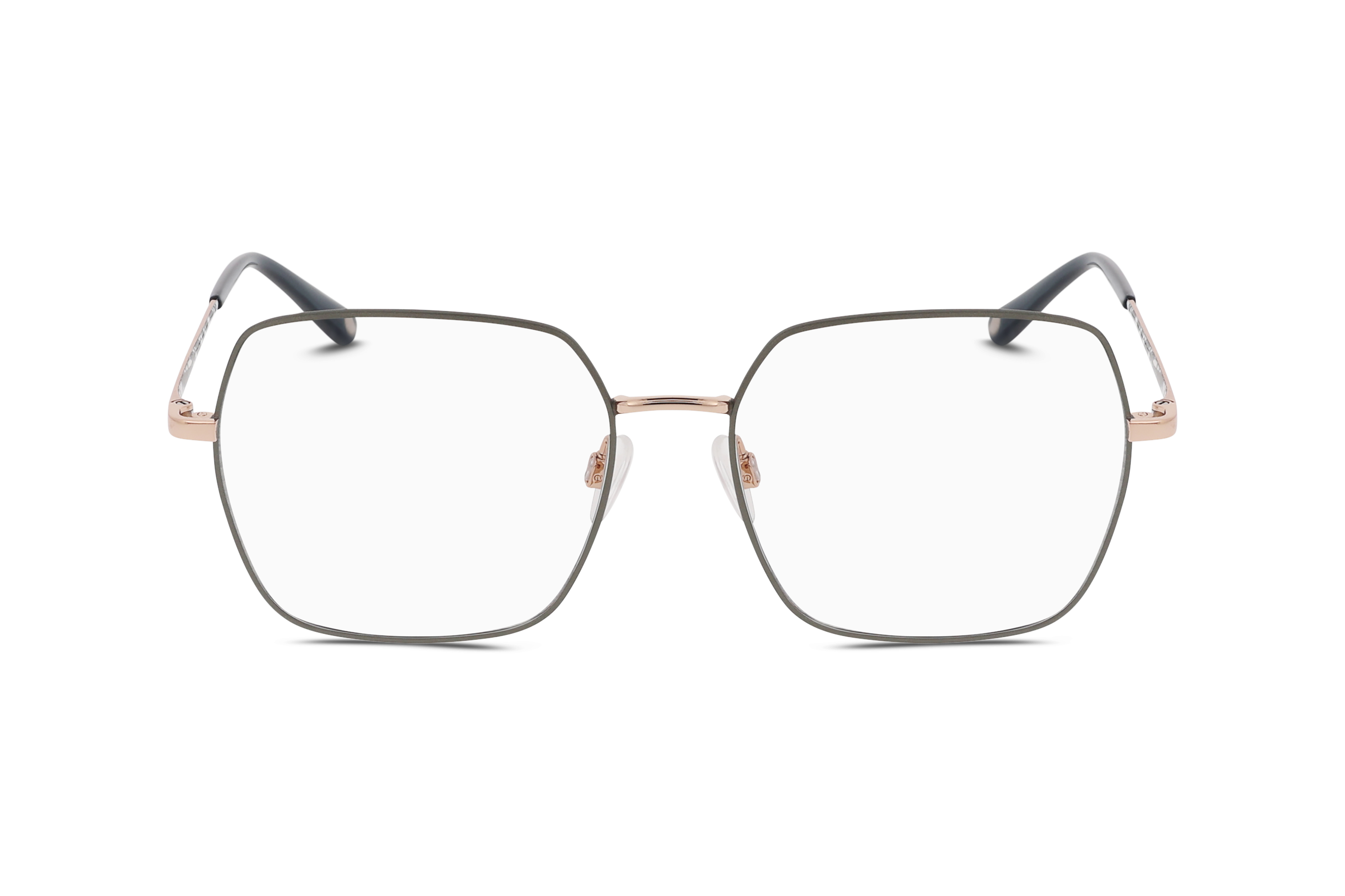 K4594 V26