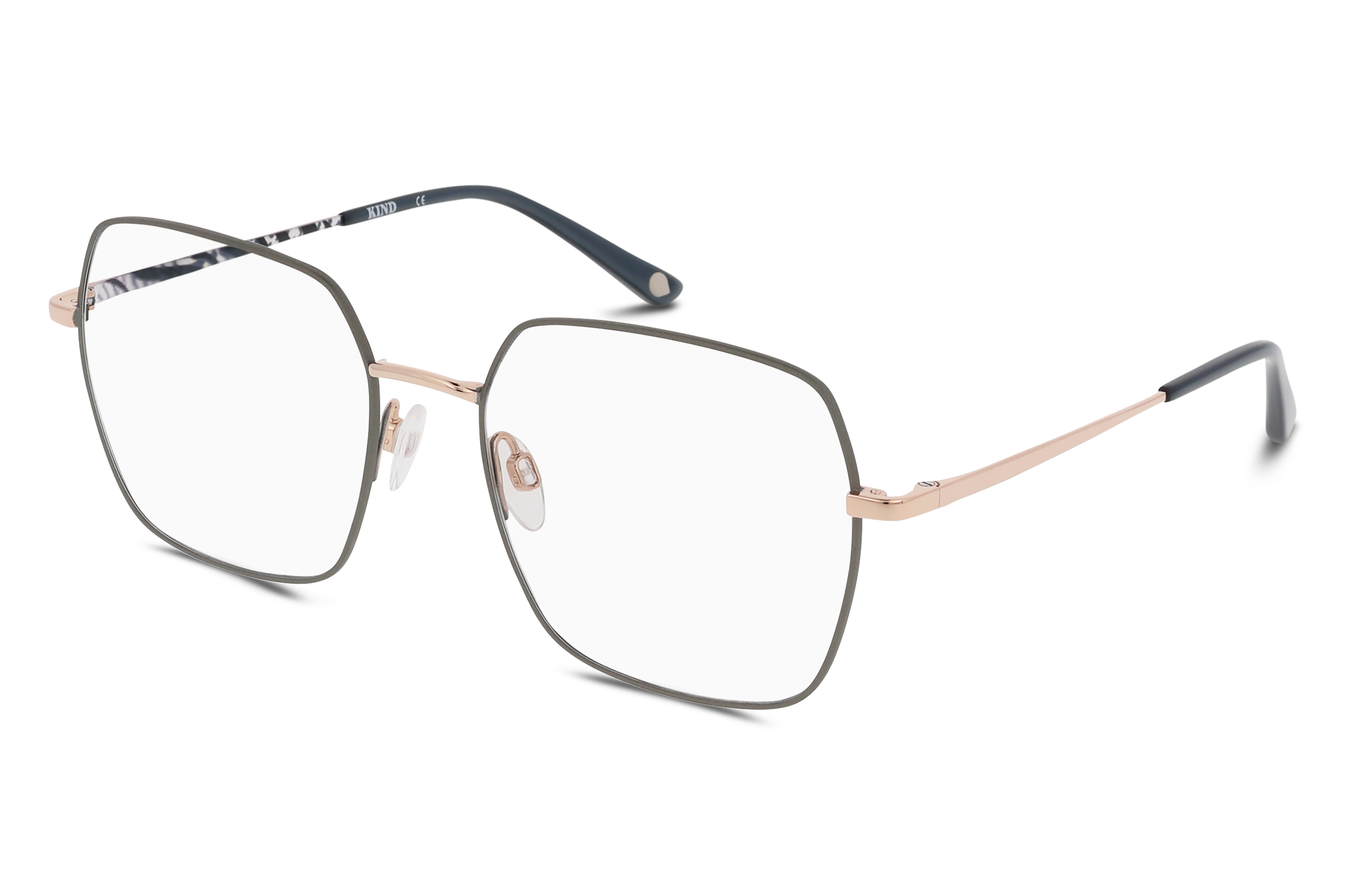 K4594 V26