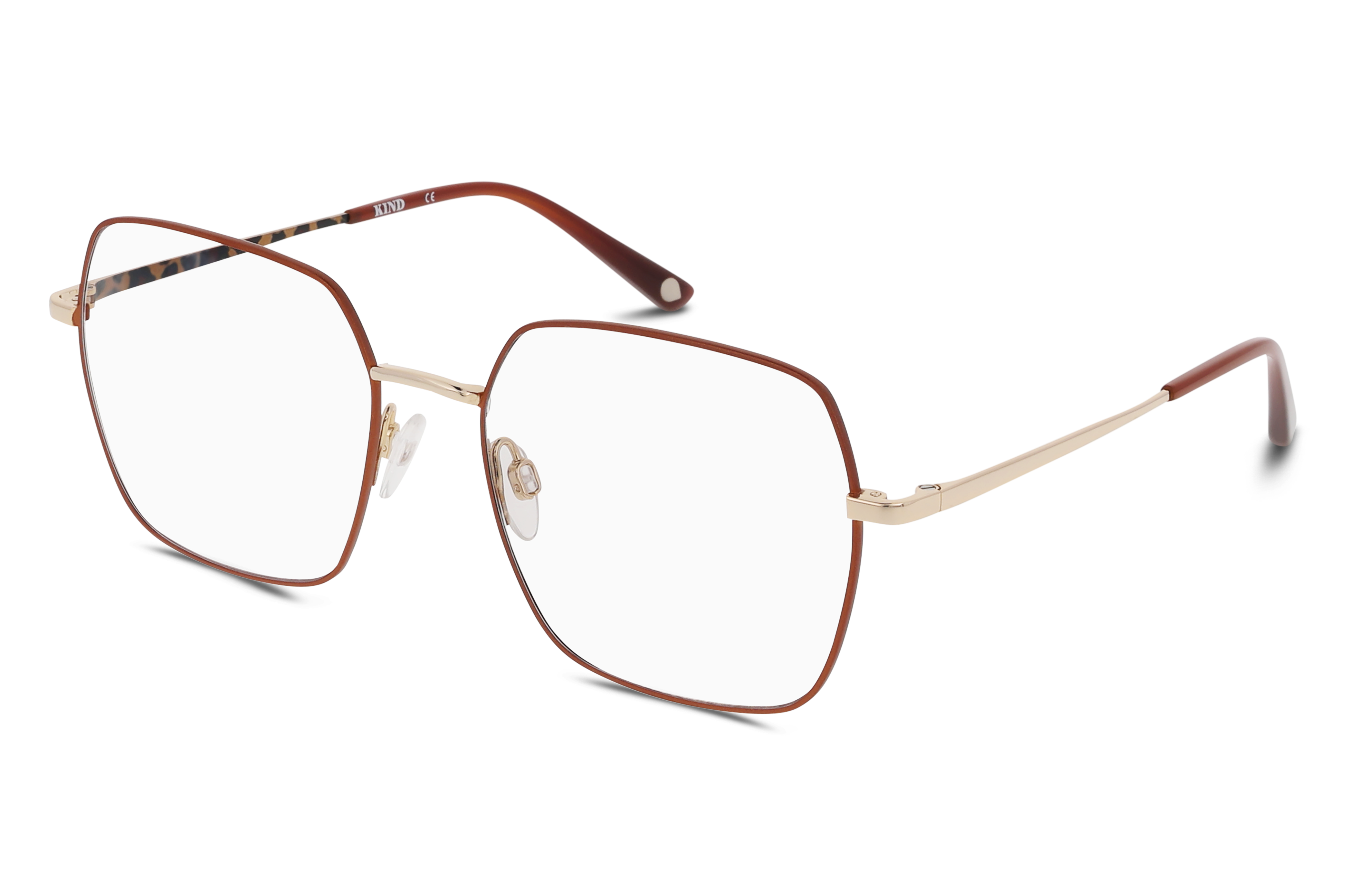 K4594 V26