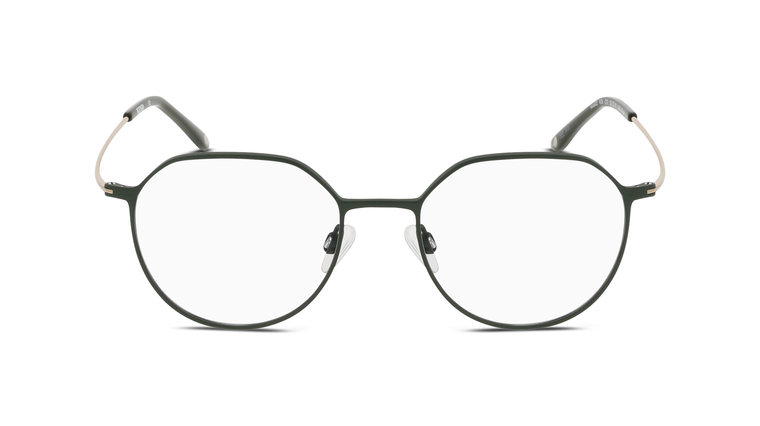 K4602 V26