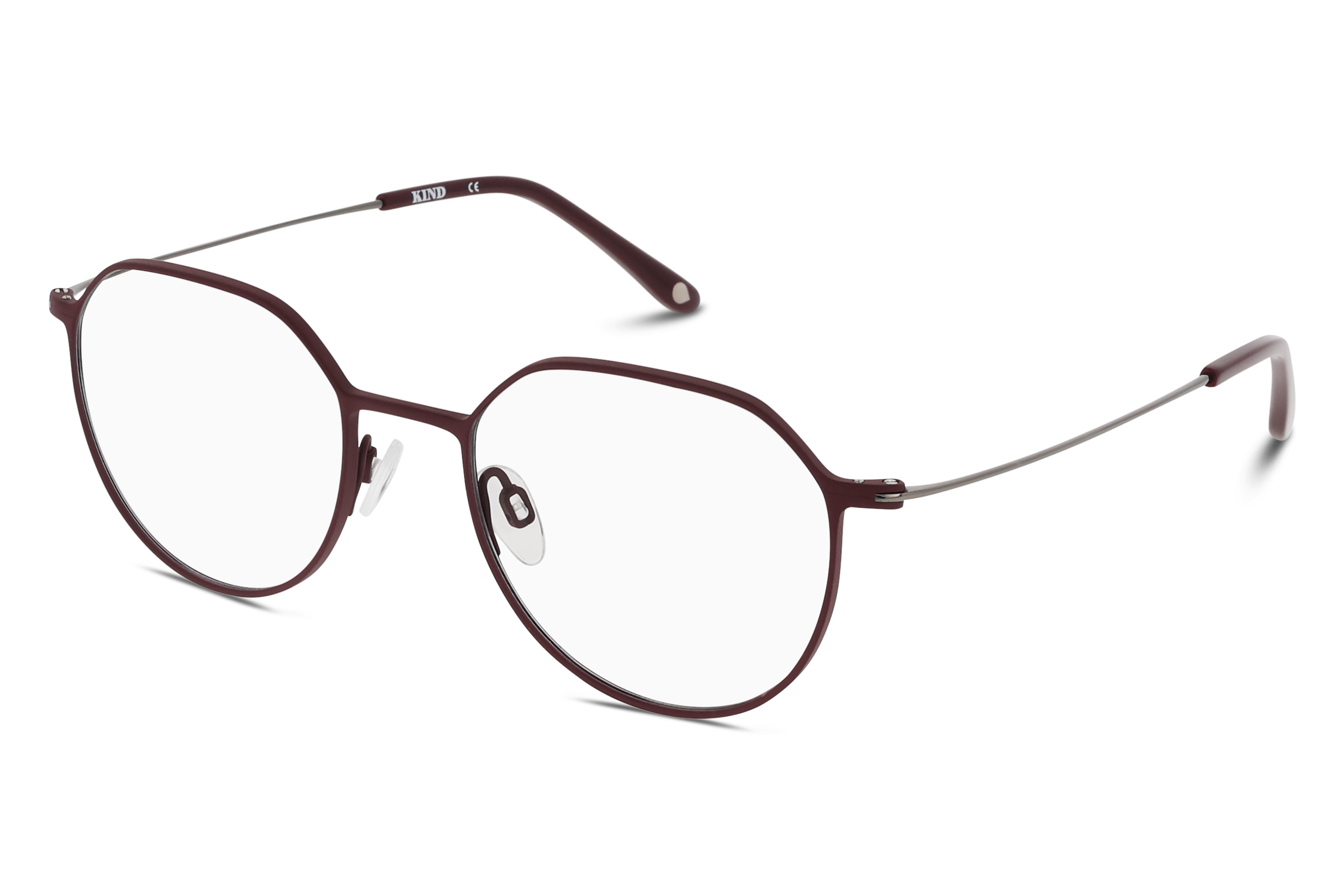 K4602 V26
