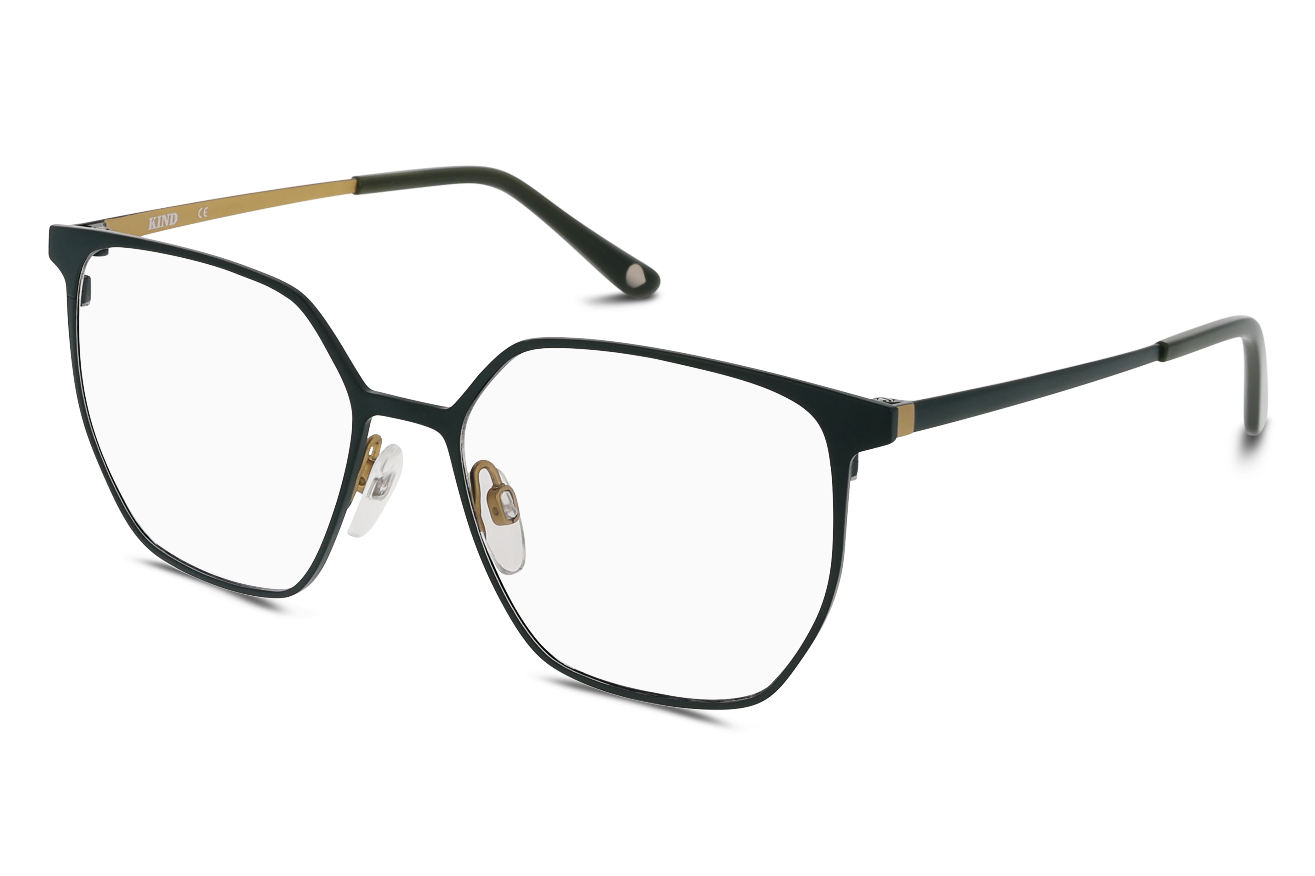 K4604 V26