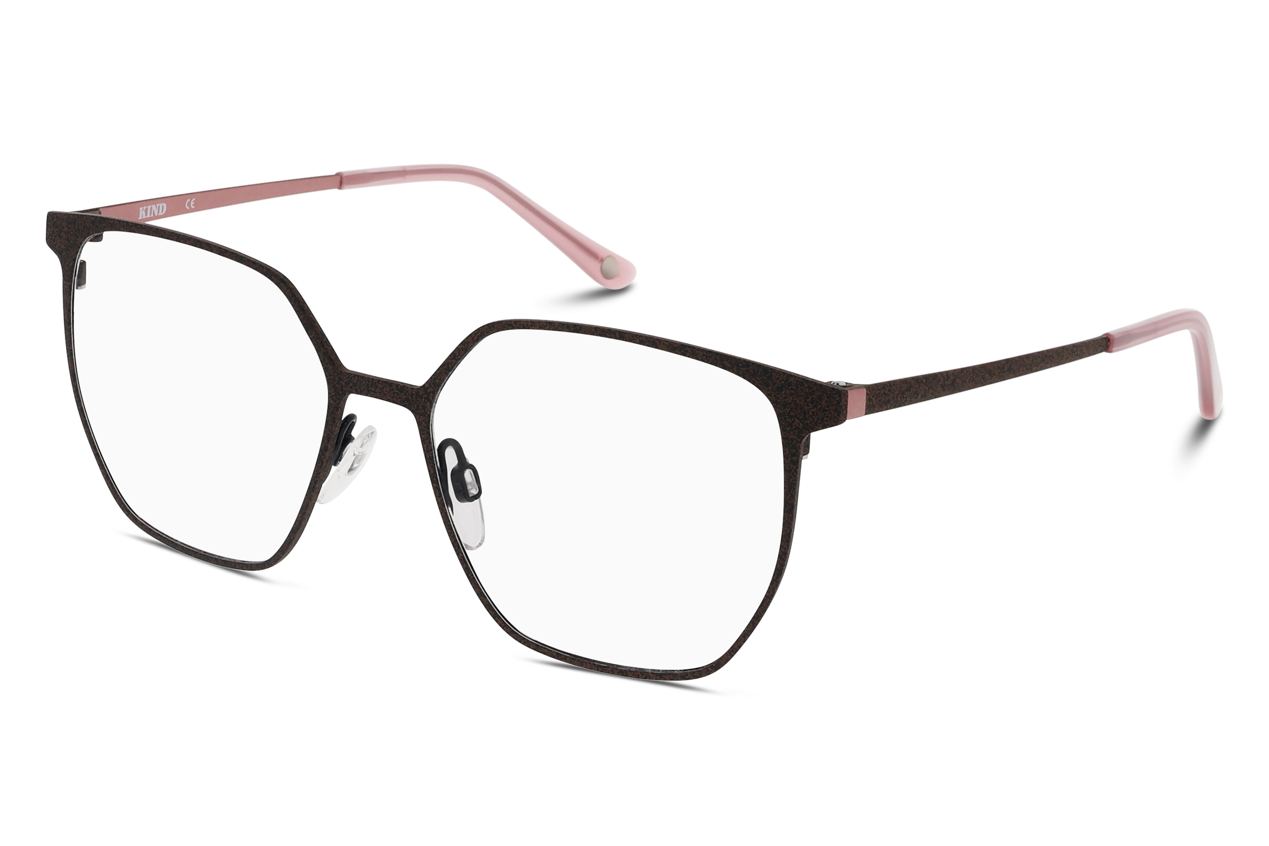 K4604 V26