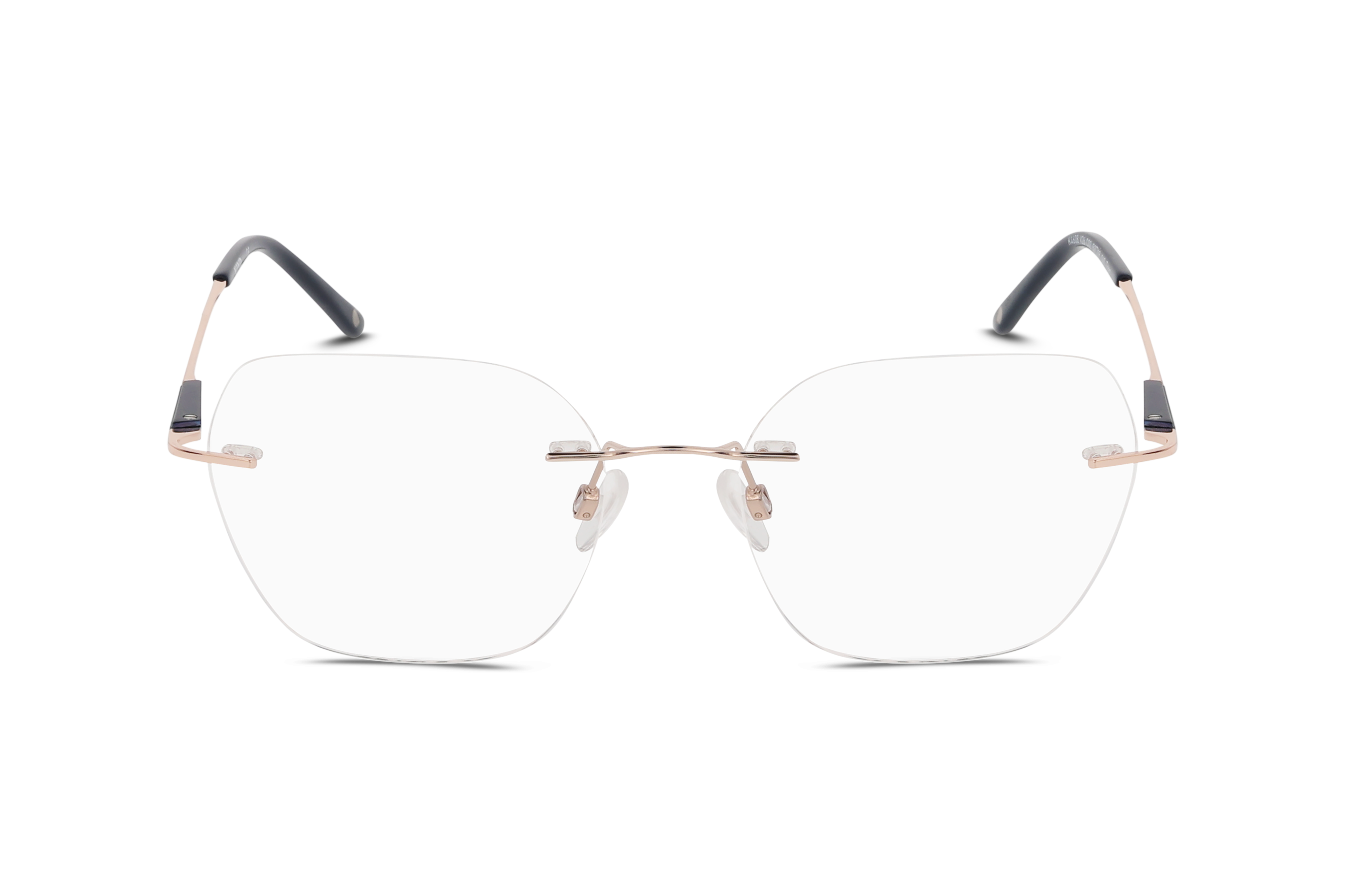 K4608 V26