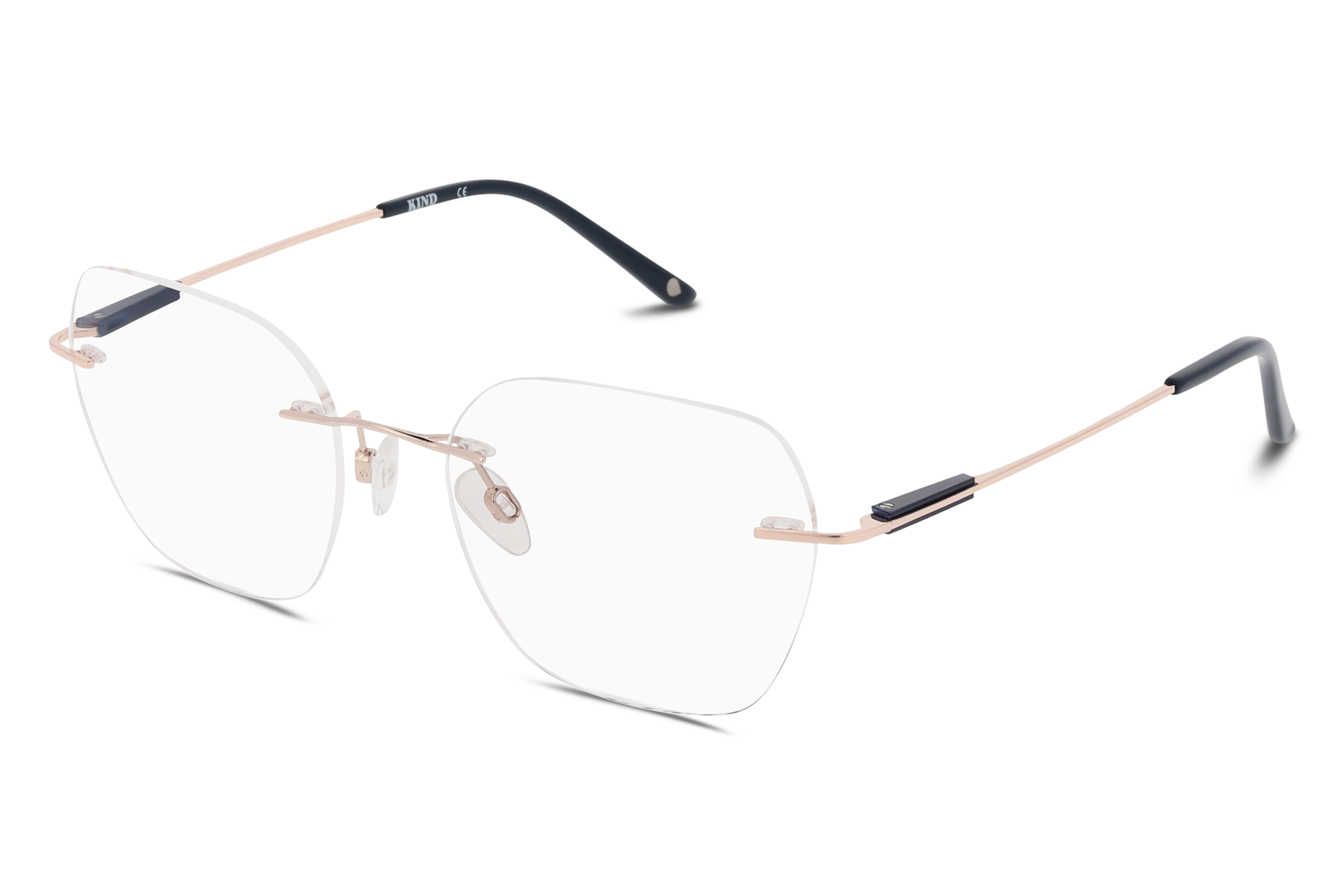 K4608 V26
