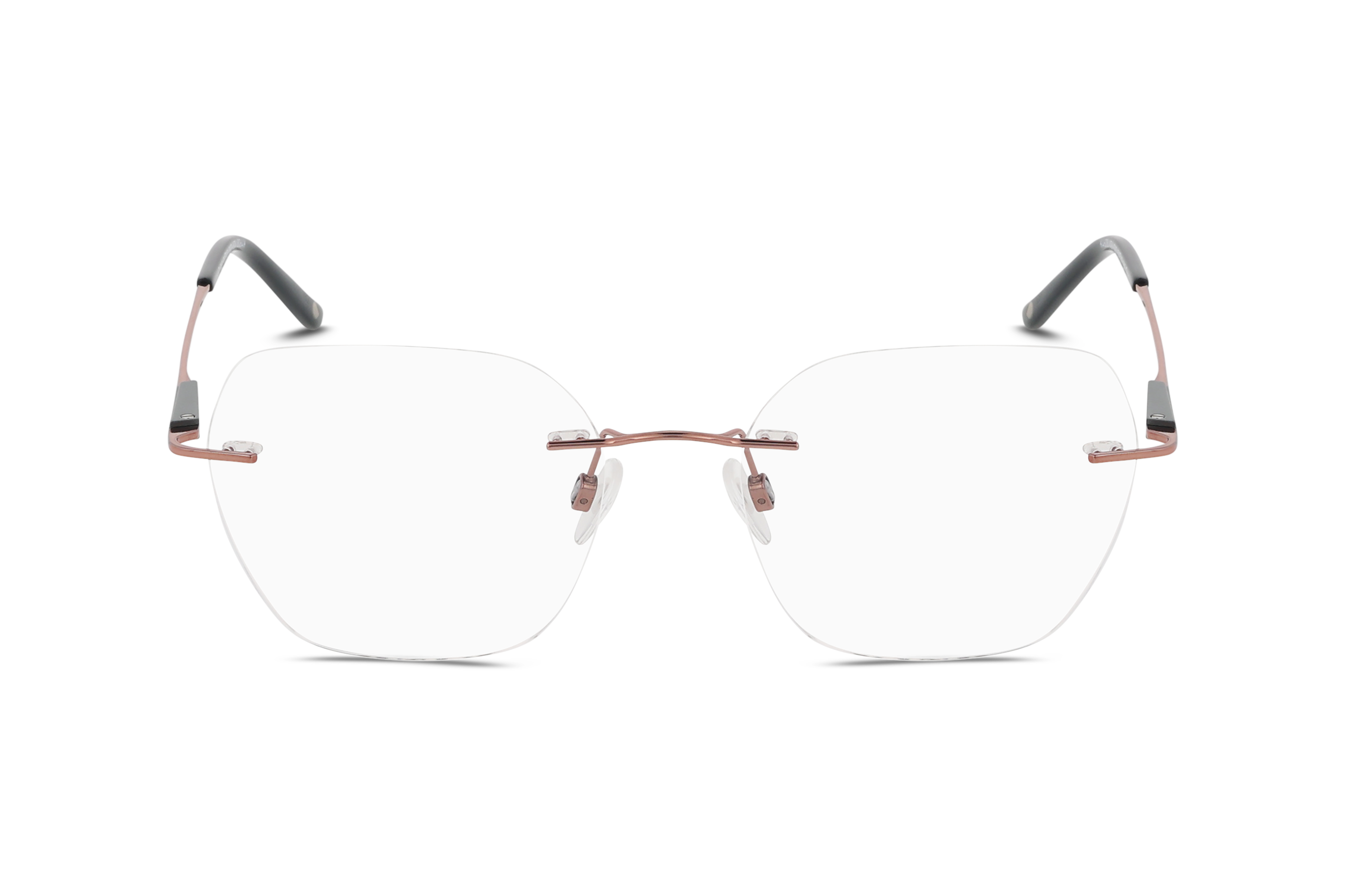 K4608 V26
