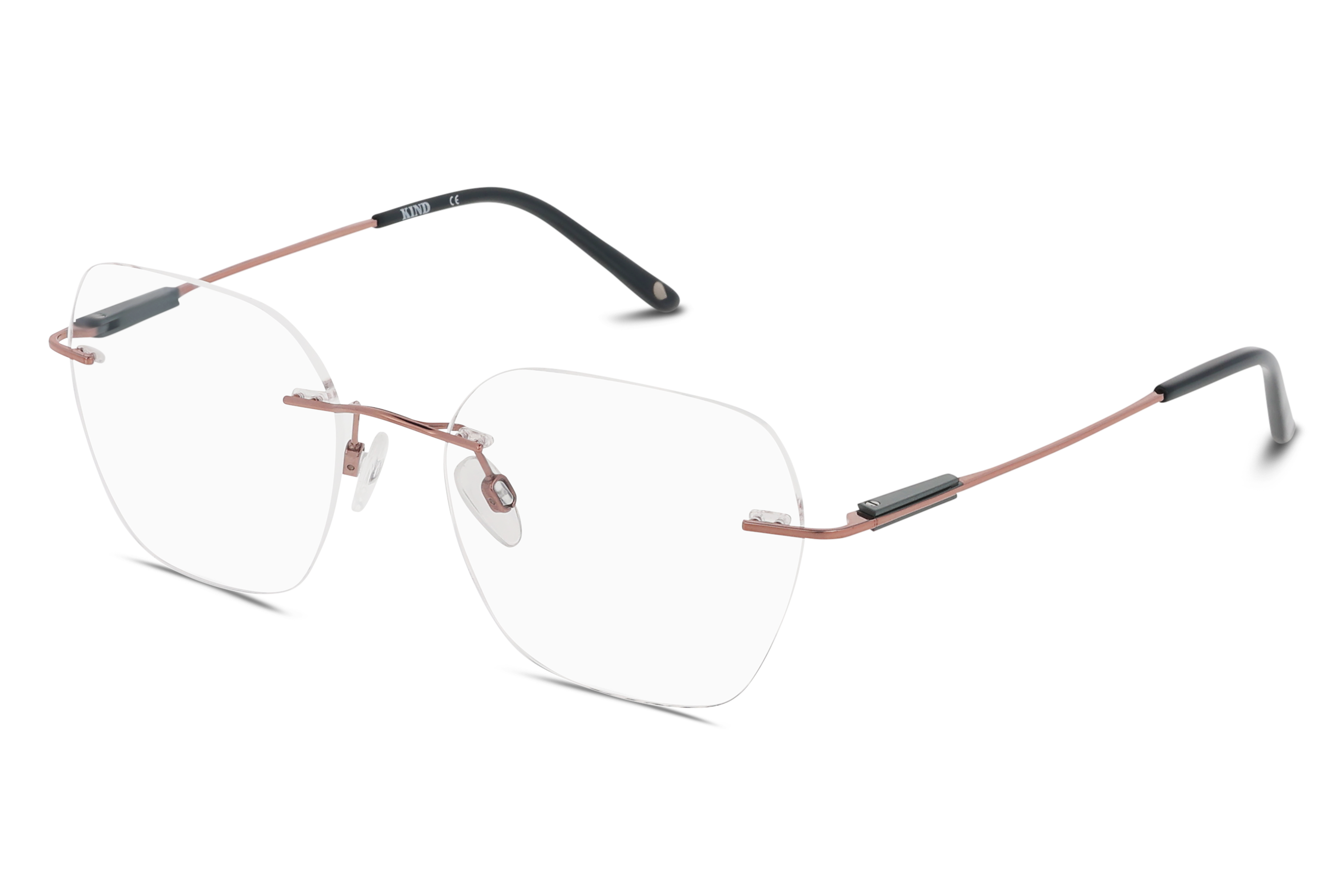 K4608 V26