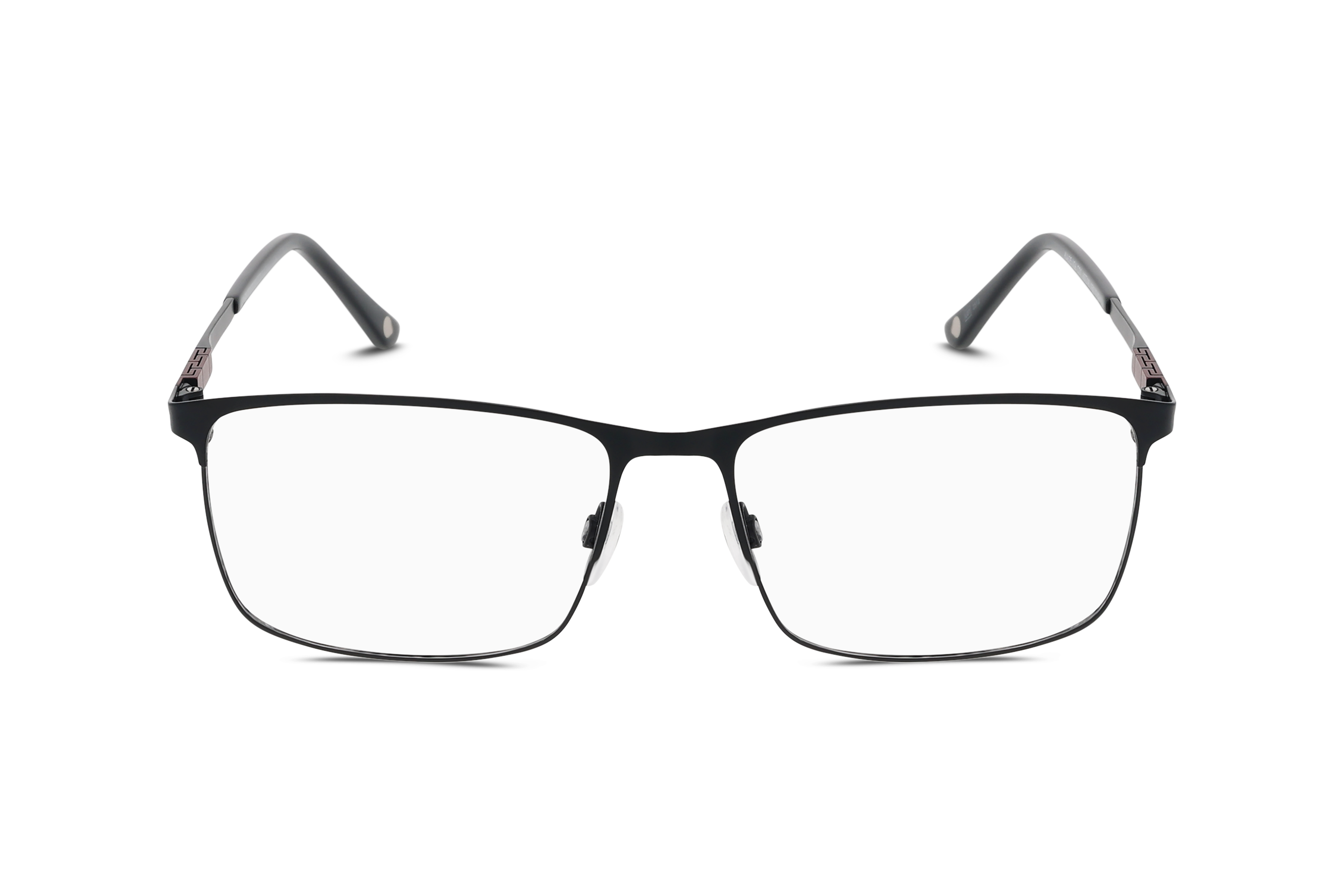 K4625 V26