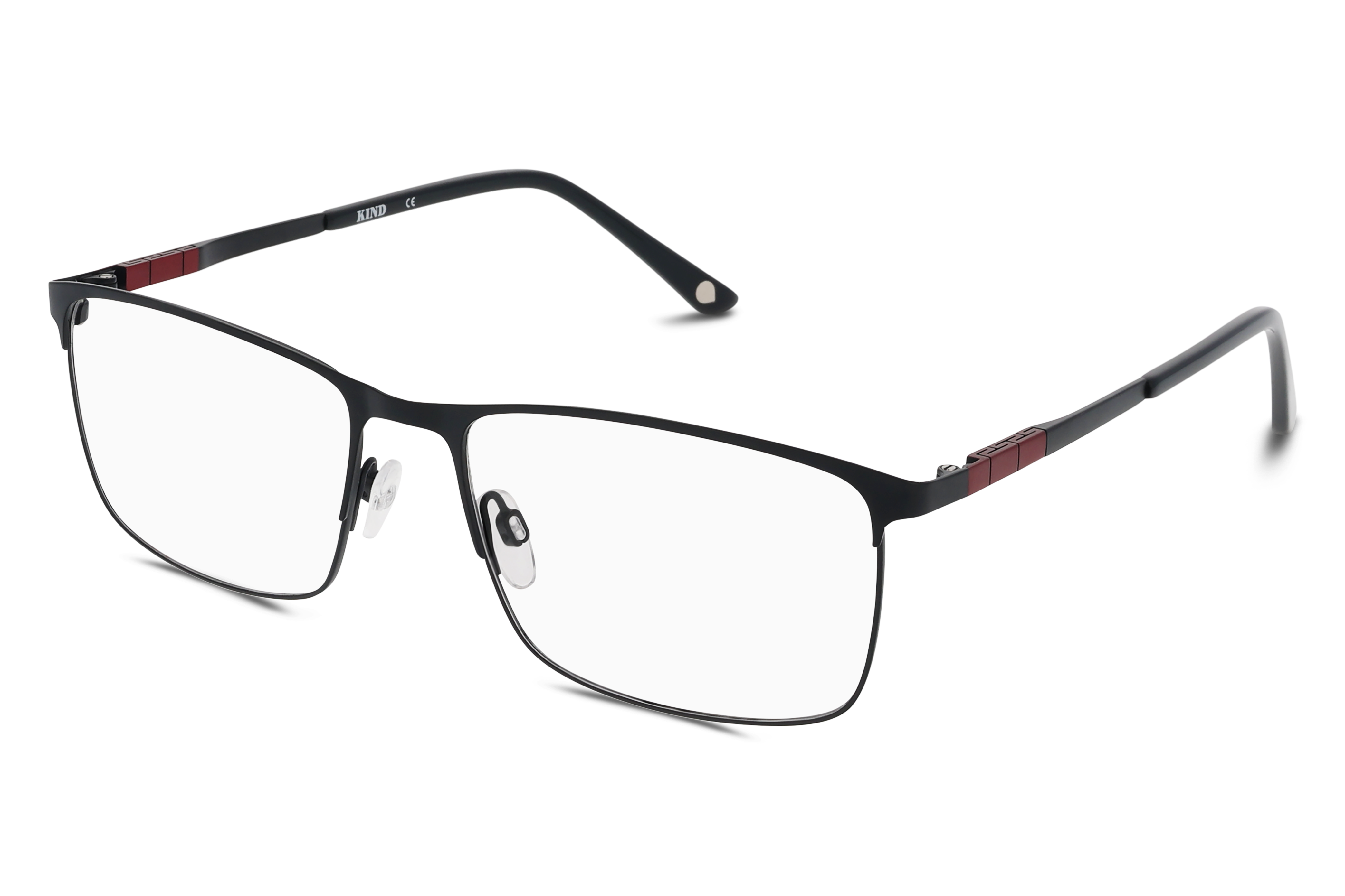K4625 V26