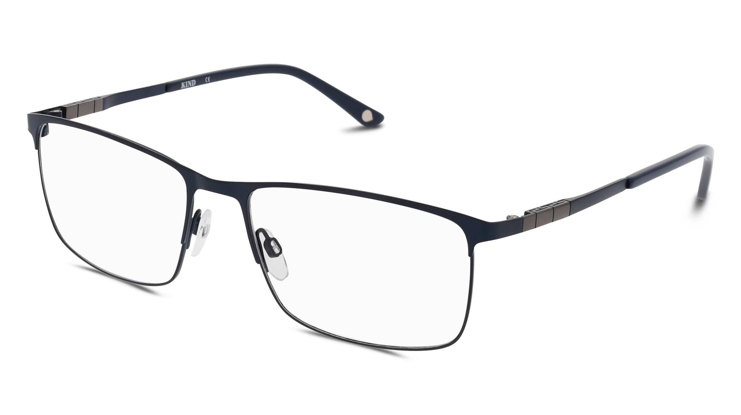 K4625 V26