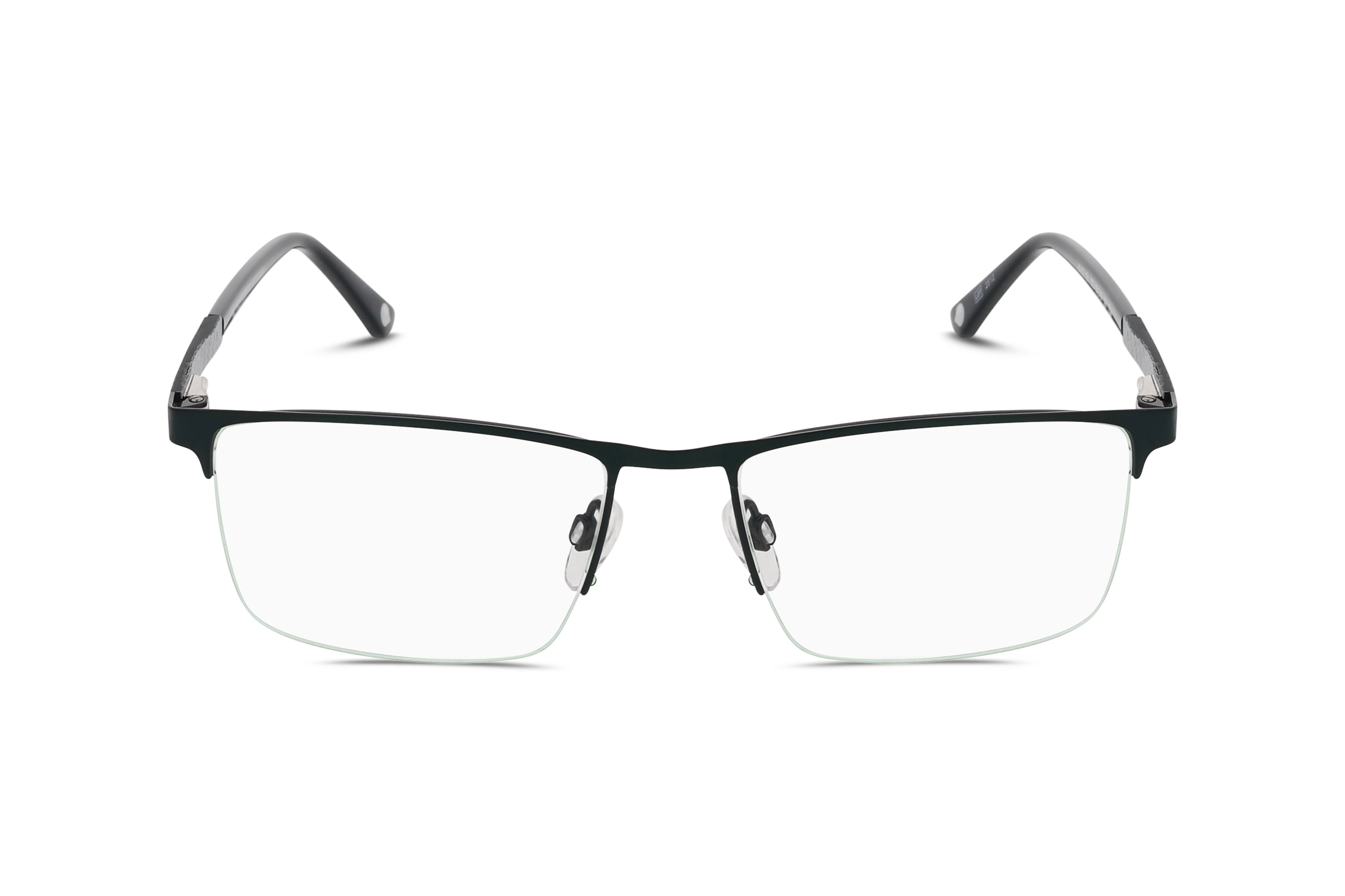 K4633 V26